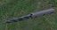 combat knife