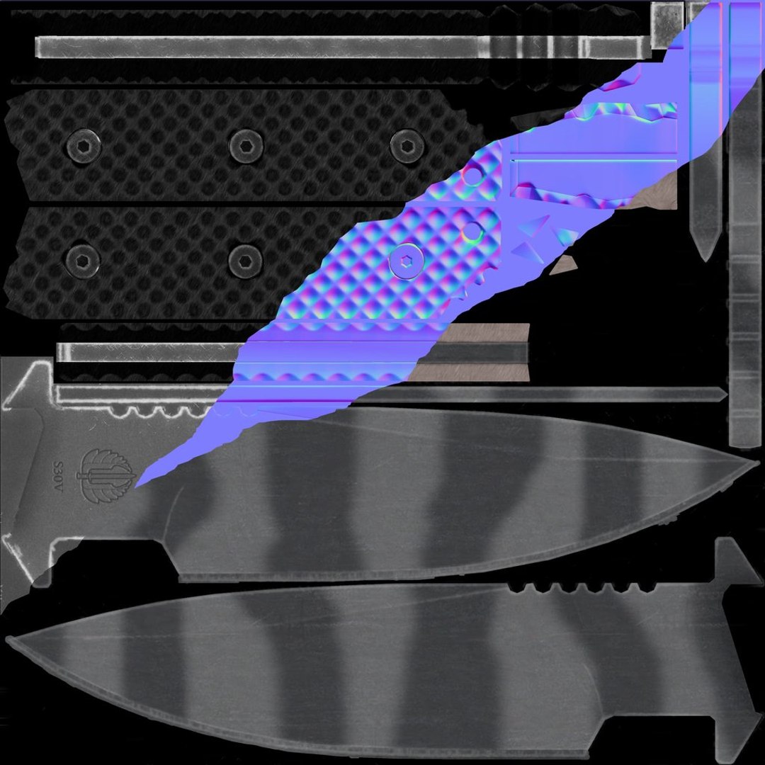 combat knife 3d max https://p.turbosquid.com/ts-thumb/Ln/53UQml/DhBeb9DR/strw/jpg/1435205998/1920x1080/fit_q87/625283f012125a25de52cb5e12416c2b1e47ff88/strw.jpg