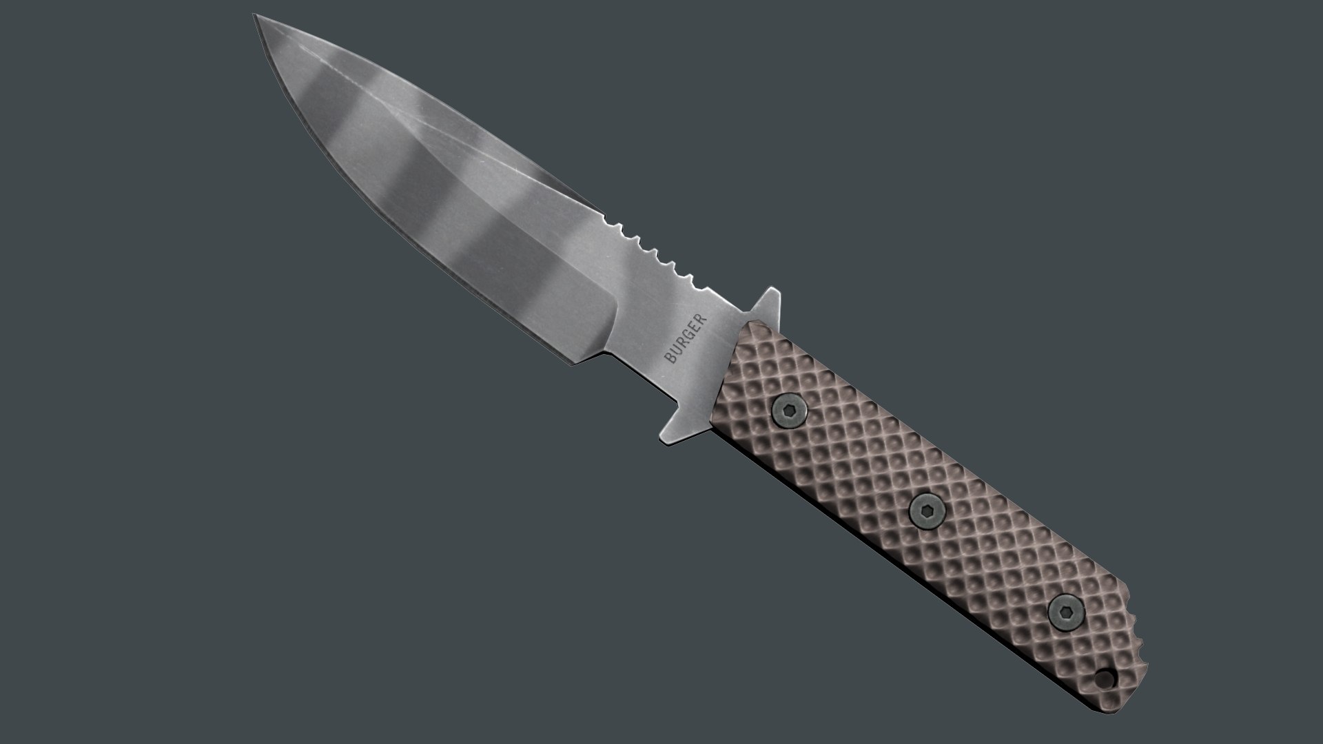 combat knife 3d max https://p.turbosquid.com/ts-thumb/Ln/53UQml/F2VINQRe/2/jpg/1483454514/1920x1080/fit_q87/aa47968065b85967c22e1aa6eb43d39808dce062/2.jpg