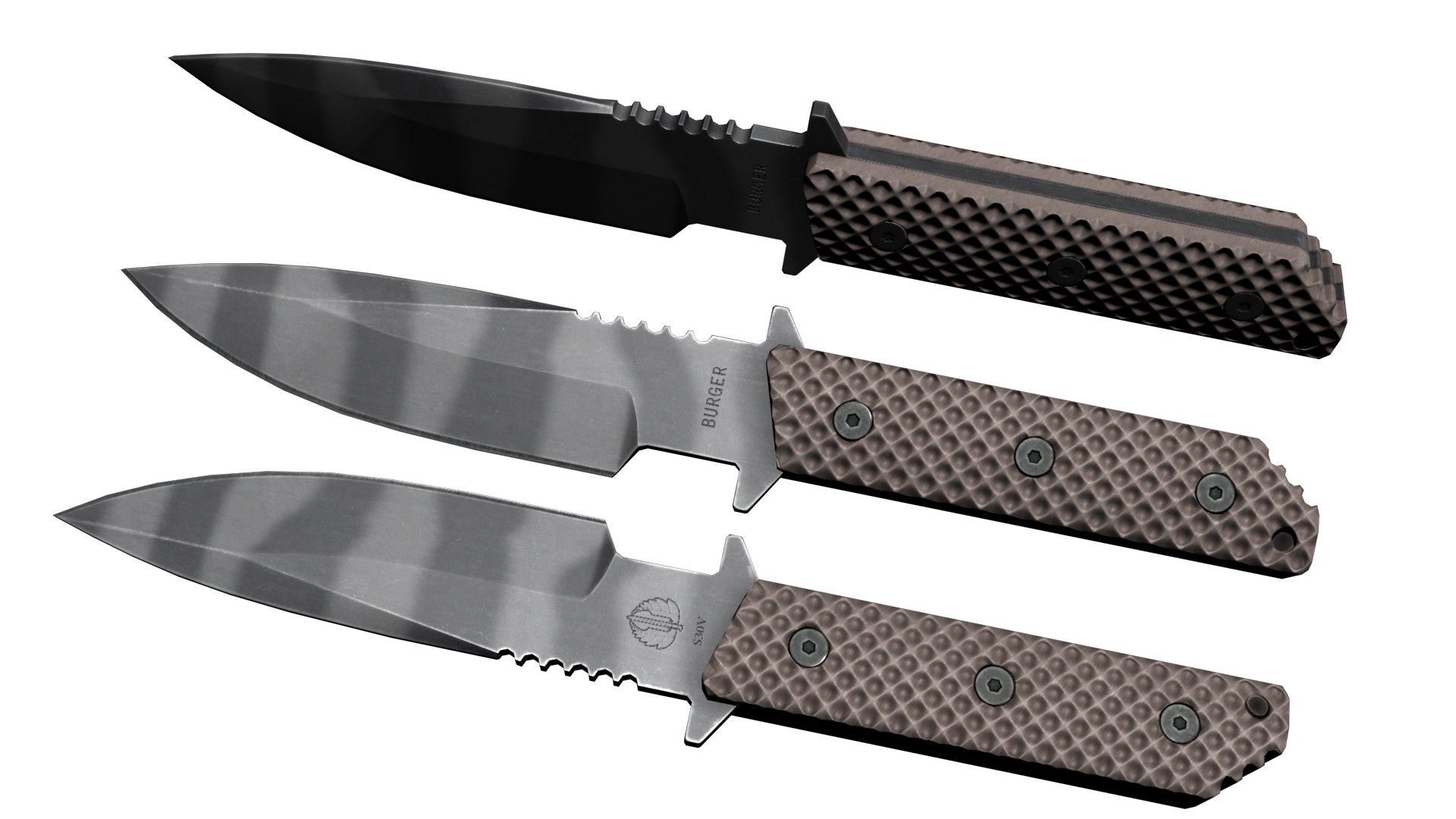 combat knife 3d max https://p.turbosquid.com/ts-thumb/Ln/53UQml/FSn1iucT/str6/png/1435205998/1920x1080/fit_q87/73ff401f0b0918f449f6a6b1a8f072294059f20b/str6.jpg