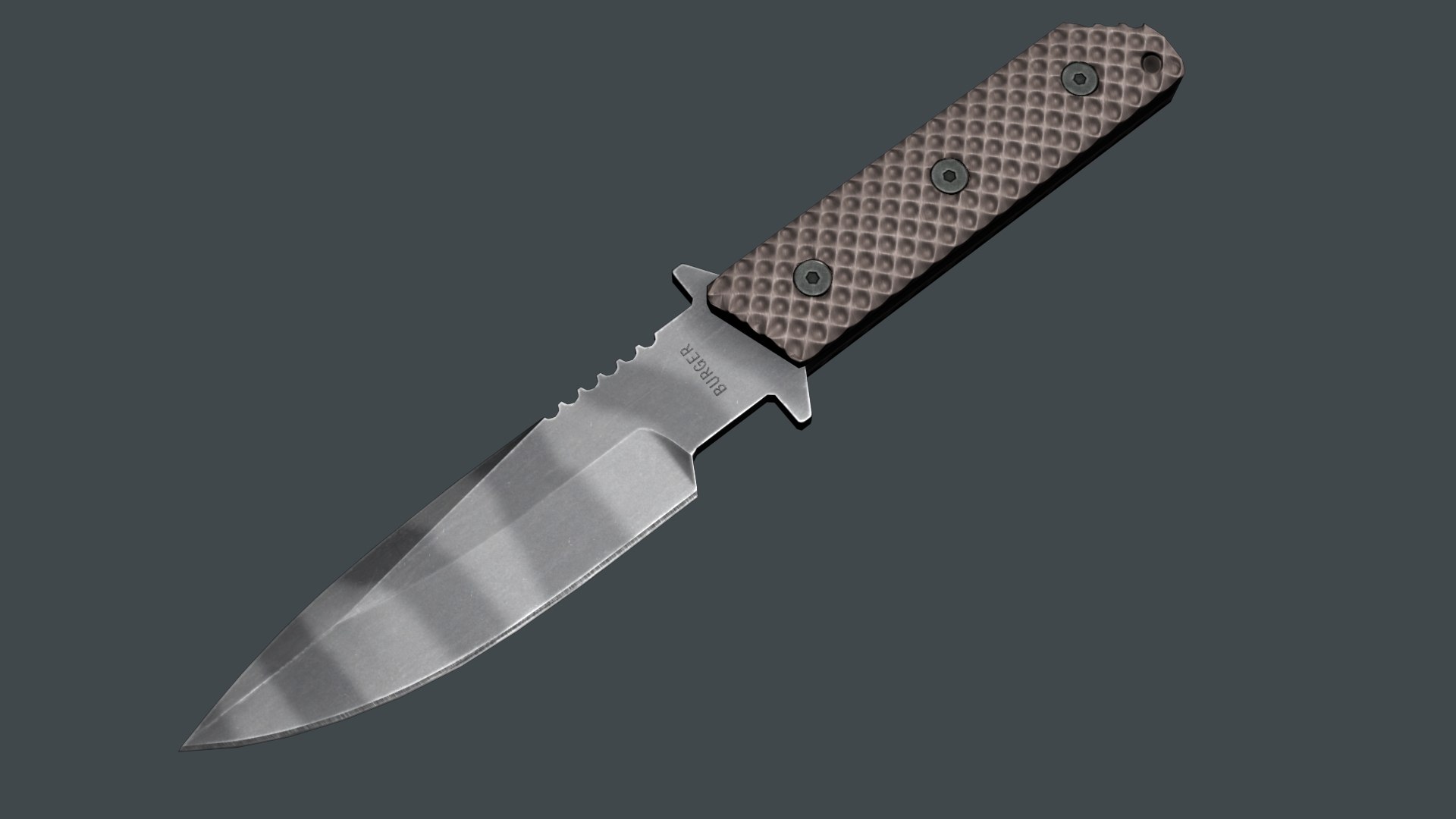 combat knife 3d max https://p.turbosquid.com/ts-thumb/Ln/53UQml/IZelW41D/1/jpg/1483454514/1920x1080/fit_q87/9e467a6db09c19d9ea3883aa34df0dcd953160c7/1.jpg