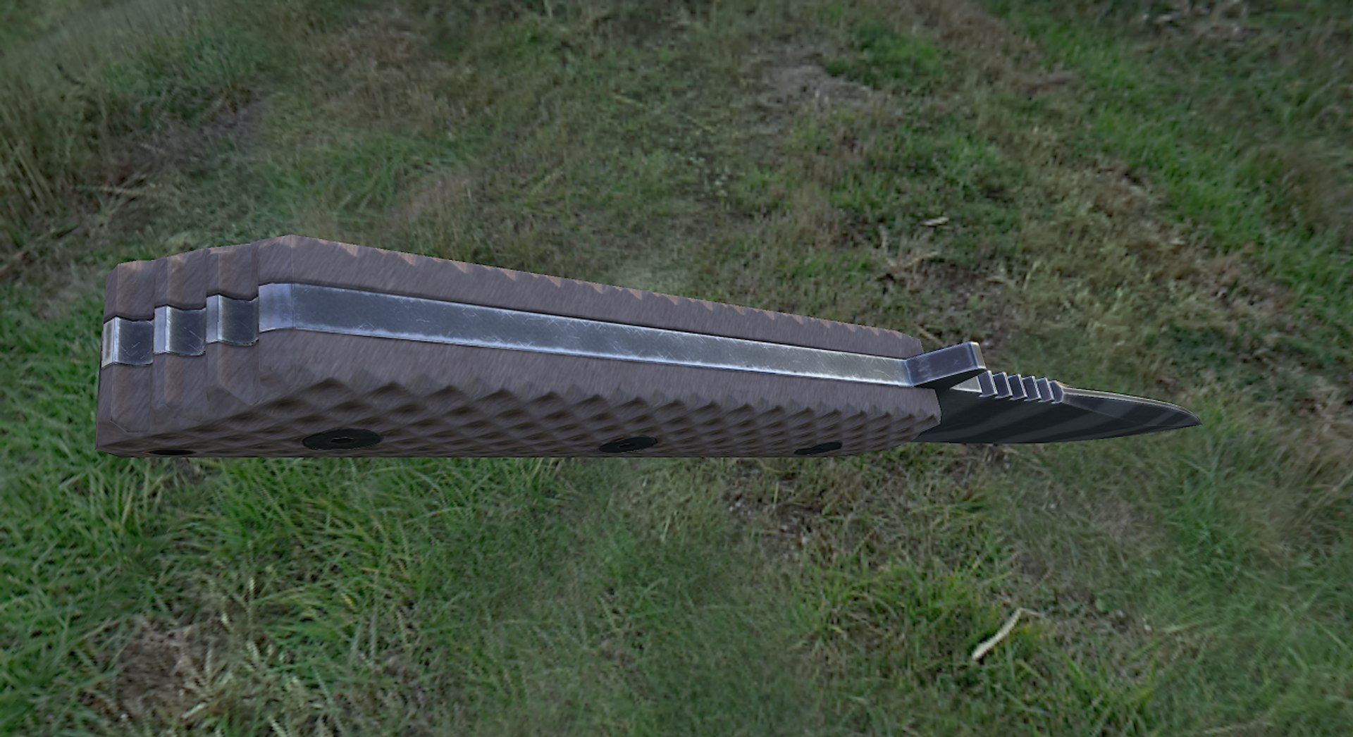 combat knife 3d max https://p.turbosquid.com/ts-thumb/Ln/53UQml/OkEDwTU1/str3/png/1435205998/1920x1080/fit_q87/4dda224e1d7e61f27468d4b329d4a732671701fb/str3.jpg