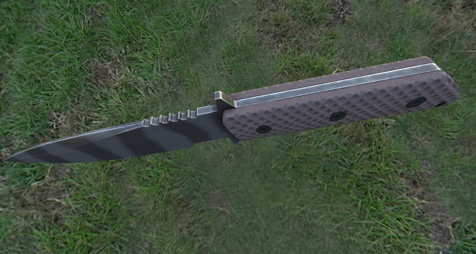 combat knife 3d max https://p.turbosquid.com/ts-thumb/Ln/53UQml/Yux0nBz8/str4/png/1435205998/1920x1080/fit_q87/d61c3420cb2e4590db08129c644b4ea4b1f4fa18/str4.jpg