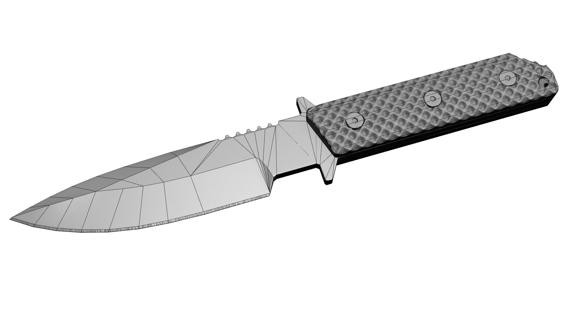 combat knife 3d max https://p.turbosquid.com/ts-thumb/Ln/53UQml/jAIZbBK2/strw/png/1435205998/1920x1080/fit_q87/f26a6b481a8691748607401a19302f9e573f4899/strw.jpg