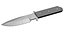 combat knife