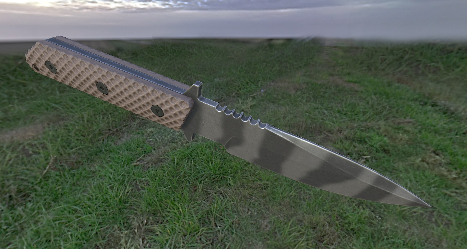 combat knife 3d max https://p.turbosquid.com/ts-thumb/Ln/53UQml/k86ECoiD/screenshot0/png/1483456456/1920x1080/fit_q87/2c9782ae971749ebce5035b9a12eb4f97f2eb23b/screenshot0.jpg