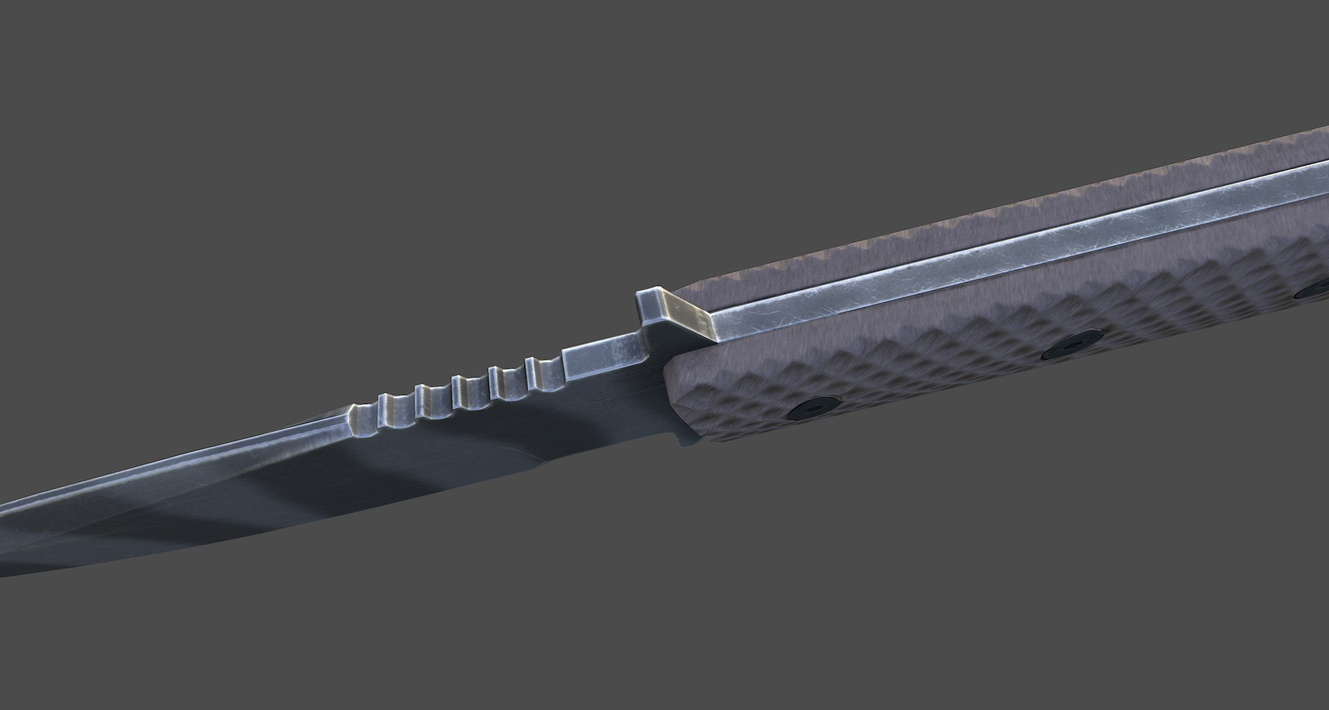 combat knife 3d max https://p.turbosquid.com/ts-thumb/Ln/53UQml/qqF43MKa/screenshot3/png/1483456456/1920x1080/fit_q87/3fc0cf5174b39fddfee93e68d5ea840f4982cb0b/screenshot3.jpg