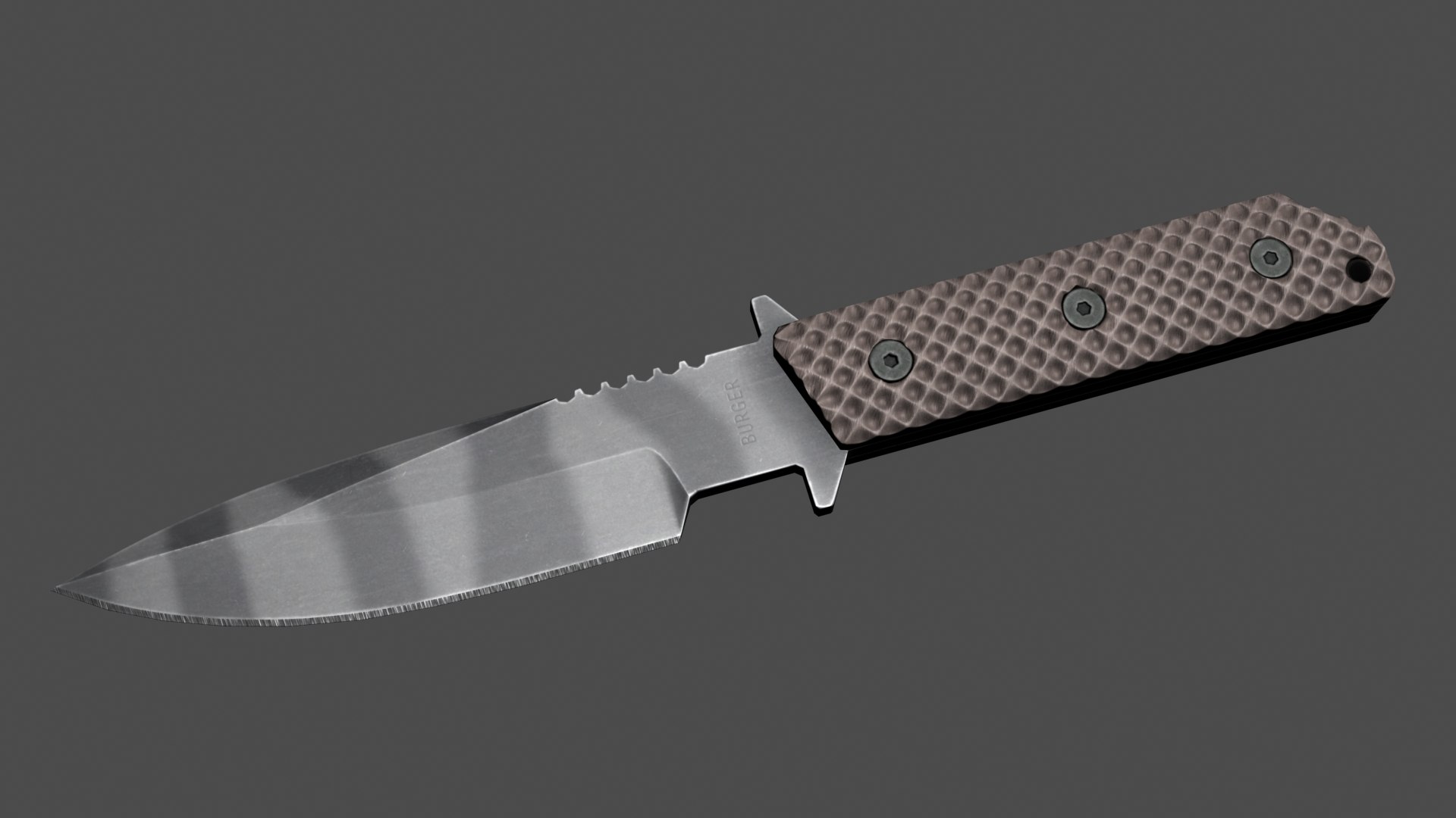 combat knife 3d max https://p.turbosquid.com/ts-thumb/Ln/53UQml/wHqIhbUI/str1/png/1435205997/1920x1080/fit_q87/c3018adb28654a76c5f972347f09f7e7f745dfde/str1.jpg