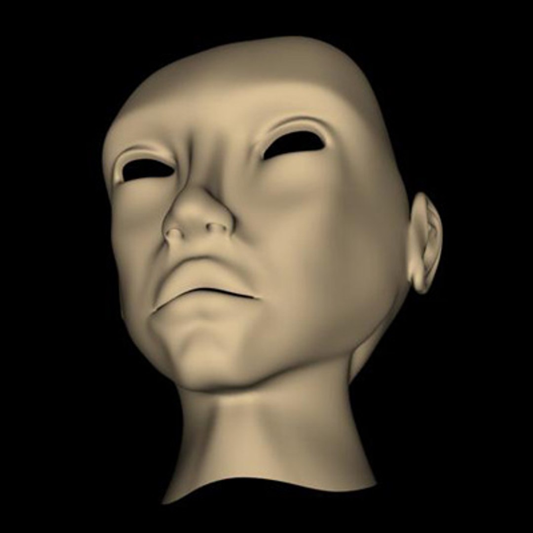 3d human head teenage model https://p.turbosquid.com/ts-thumb/Ln/774Oo1/07rZsiuJ/teenagehead04/jpg/981278367/1920x1080/fit_q87/2e5b319d87bf0829923f5fc4942496b9d1655f0e/teenagehead04.jpg
