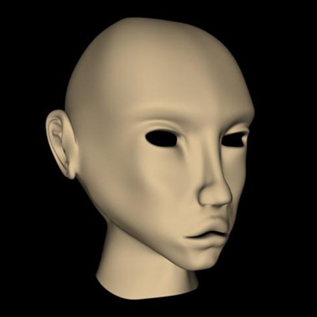 3d human head teenage model https://p.turbosquid.com/ts-thumb/Ln/774Oo1/GRm0qs6M/teenagehead02/jpg/981278369/1920x1080/fit_q87/8b9dac7c37d4c1fac0cee30e4654ebeb23a5c602/teenagehead02.jpg
