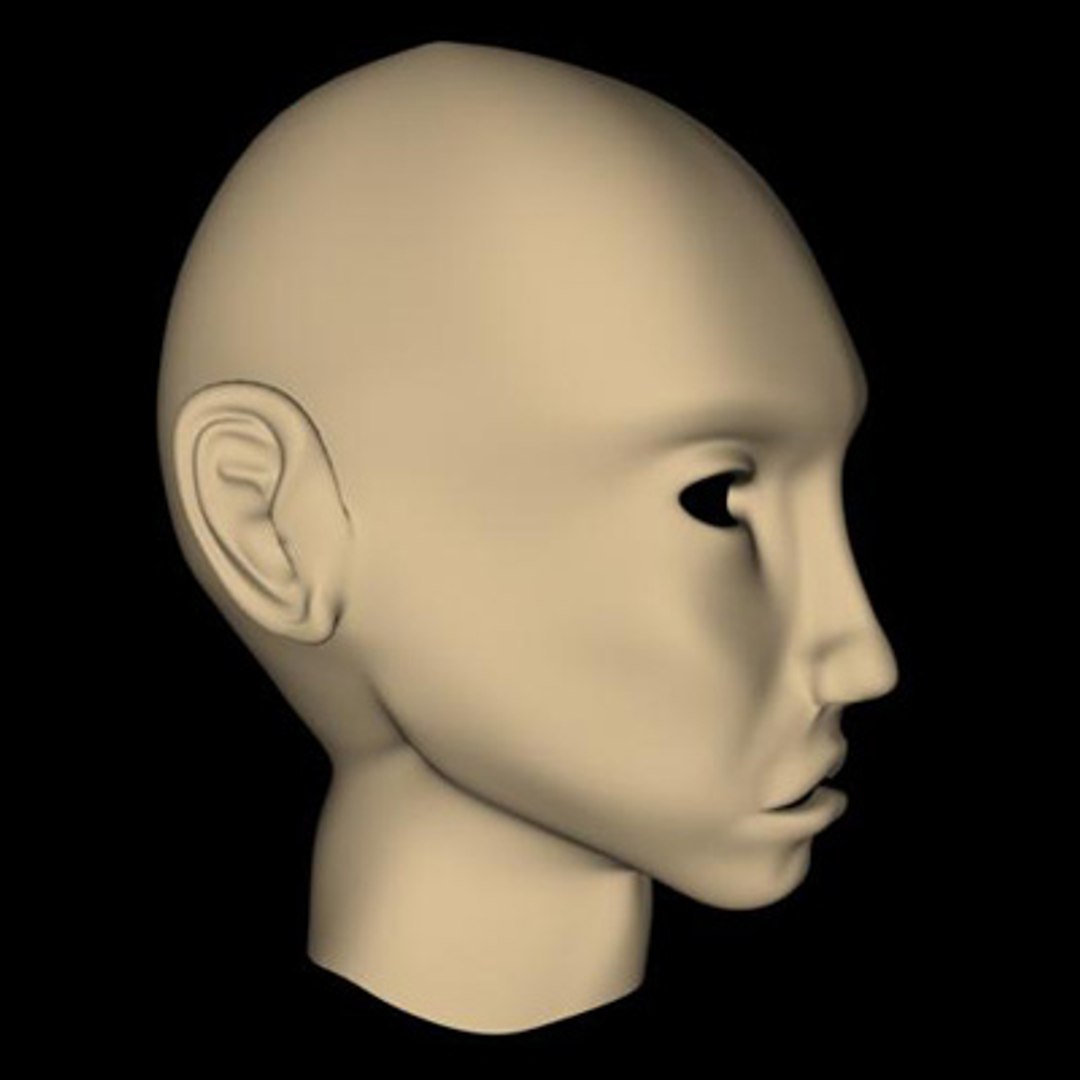3d human head teenage model https://p.turbosquid.com/ts-thumb/Ln/774Oo1/L4S1KtpX/teenagehead03/jpg/981278363/1920x1080/fit_q87/4cc7137e7dab69259cb1bde3e25f7120808f2c60/teenagehead03.jpg