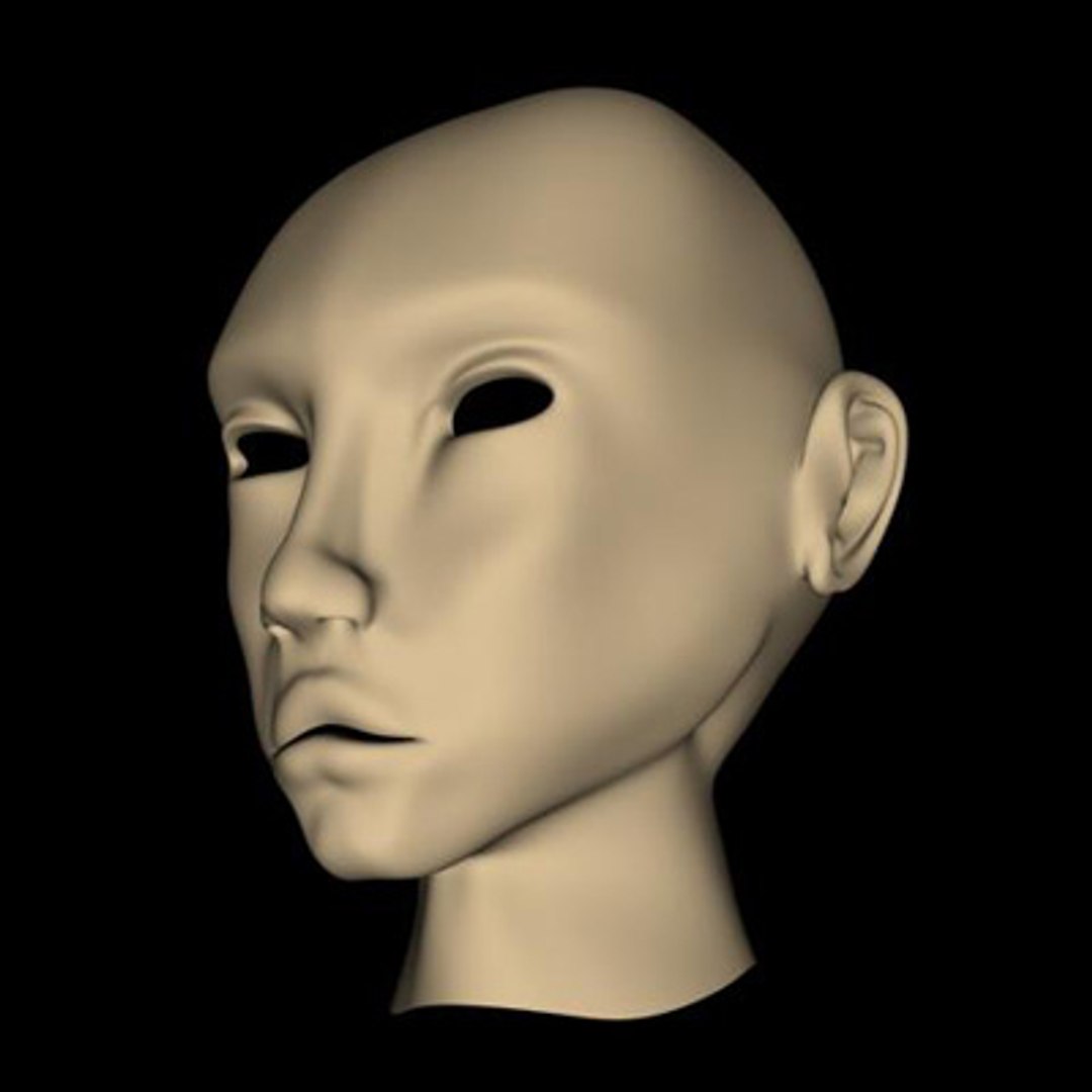 3d human head teenage model https://p.turbosquid.com/ts-thumb/Ln/774Oo1/Mn2YYfVf/teenagehead01/jpg/981278365/1920x1080/fit_q87/a397bb2e11fedf11cd987ebb09e606ae6ed193da/teenagehead01.jpg