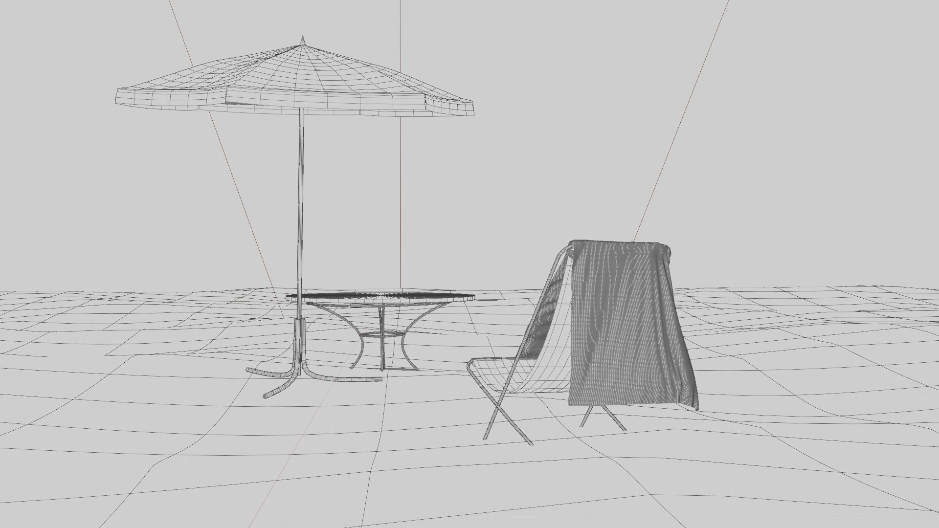 Sun Loungers Set 2 3D https://p.turbosquid.com/ts-thumb/Ln/7Z94E2/0x/1920x1080wire1/jpg/1649679676/1920x1080/fit_q87/7113bb1e6535009ae9db5bf47058c1e8925fbf09/1920x1080wire1.jpg