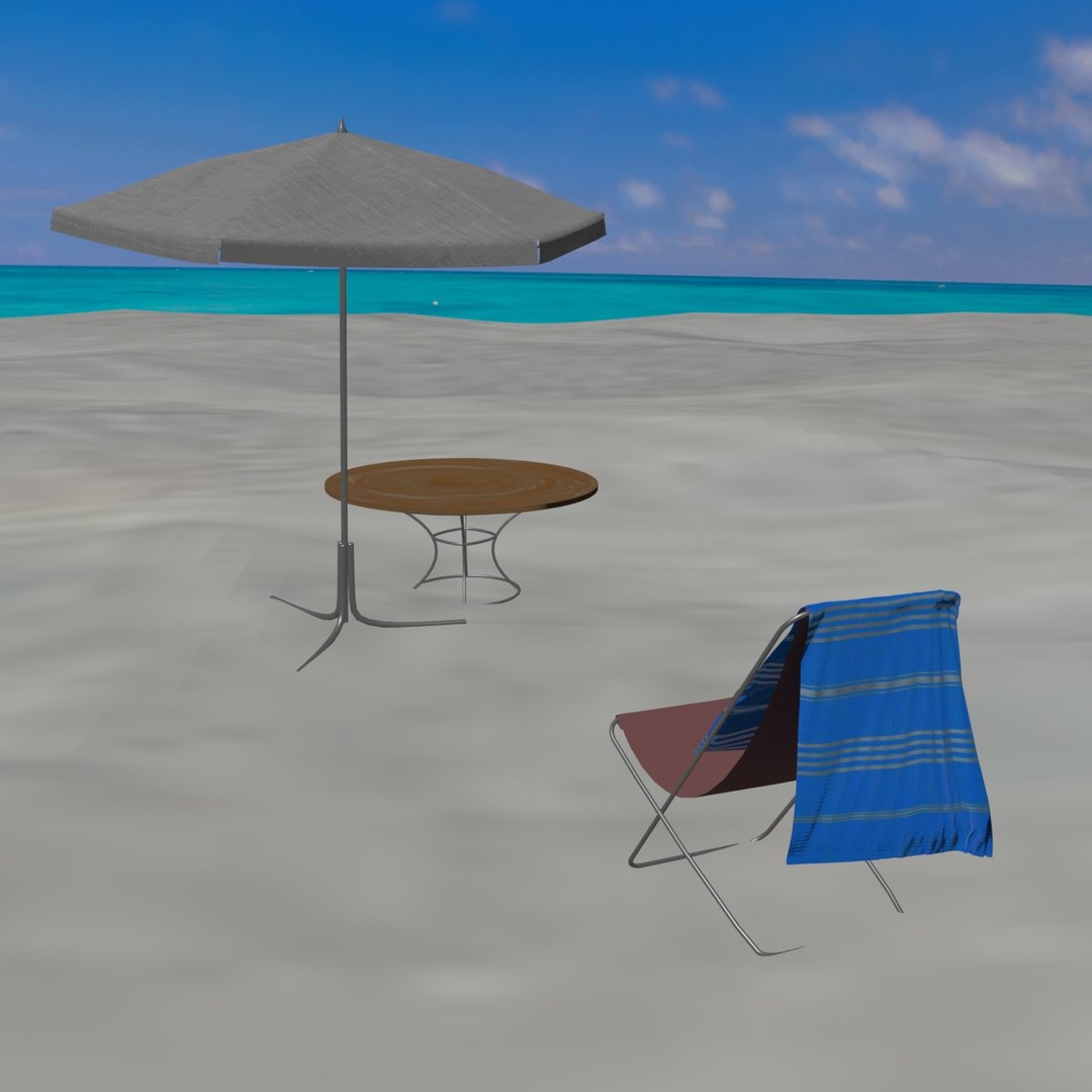 Sun Loungers Set 2 3D https://p.turbosquid.com/ts-thumb/Ln/7Z94E2/Ct/1200x1200search1/jpg/1649677463/1920x1080/fit_q87/050bf40b1d917645d363c997375648a3124dfcd1/1200x1200search1.jpg