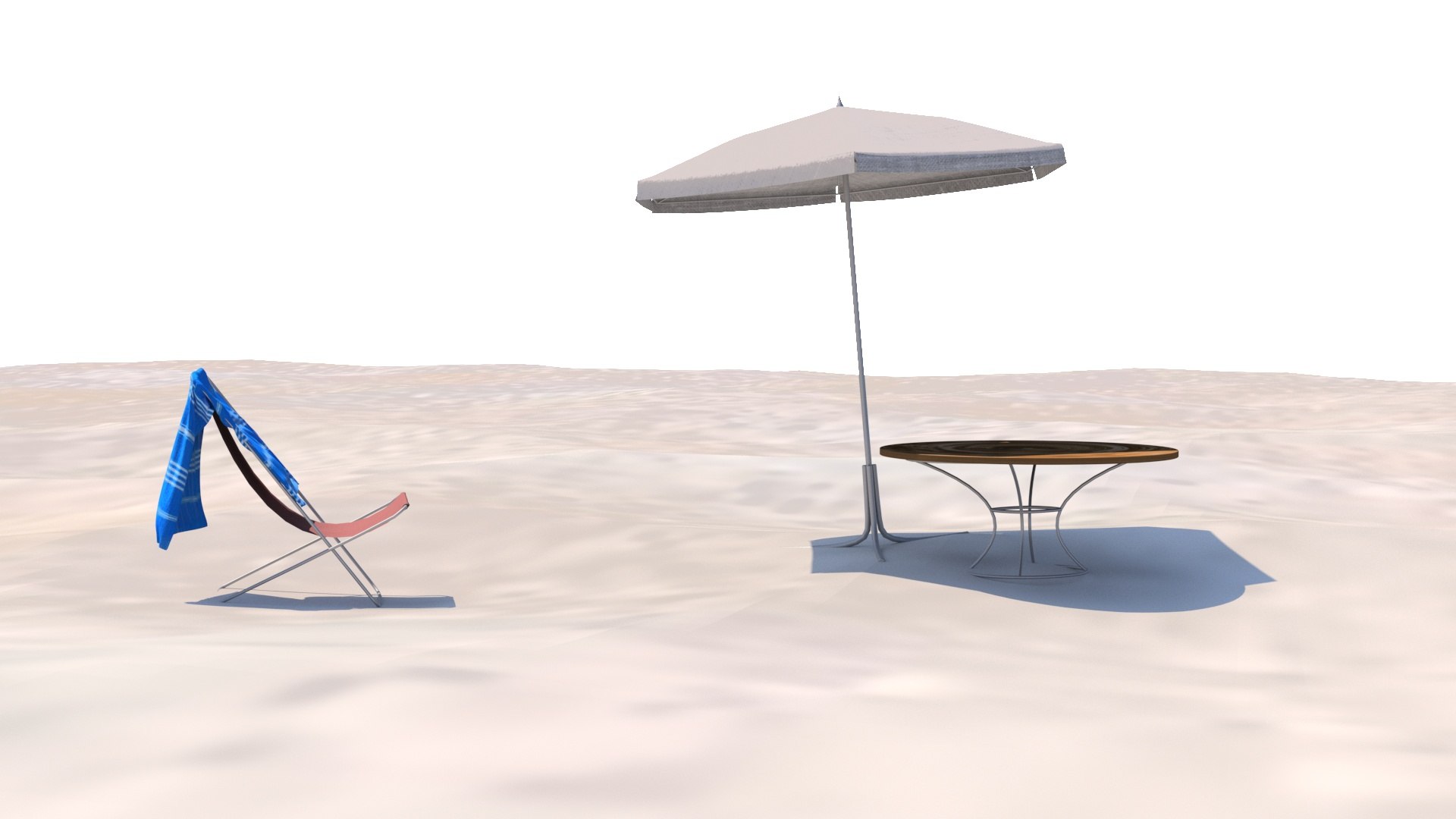 Sun Loungers Set 2 3D https://p.turbosquid.com/ts-thumb/Ln/7Z94E2/EO/1920x1080model2/jpg/1649426939/1920x1080/fit_q87/a87fbd7874ad17a9adef5350ace0c7f81f0066a5/1920x1080model2.jpg