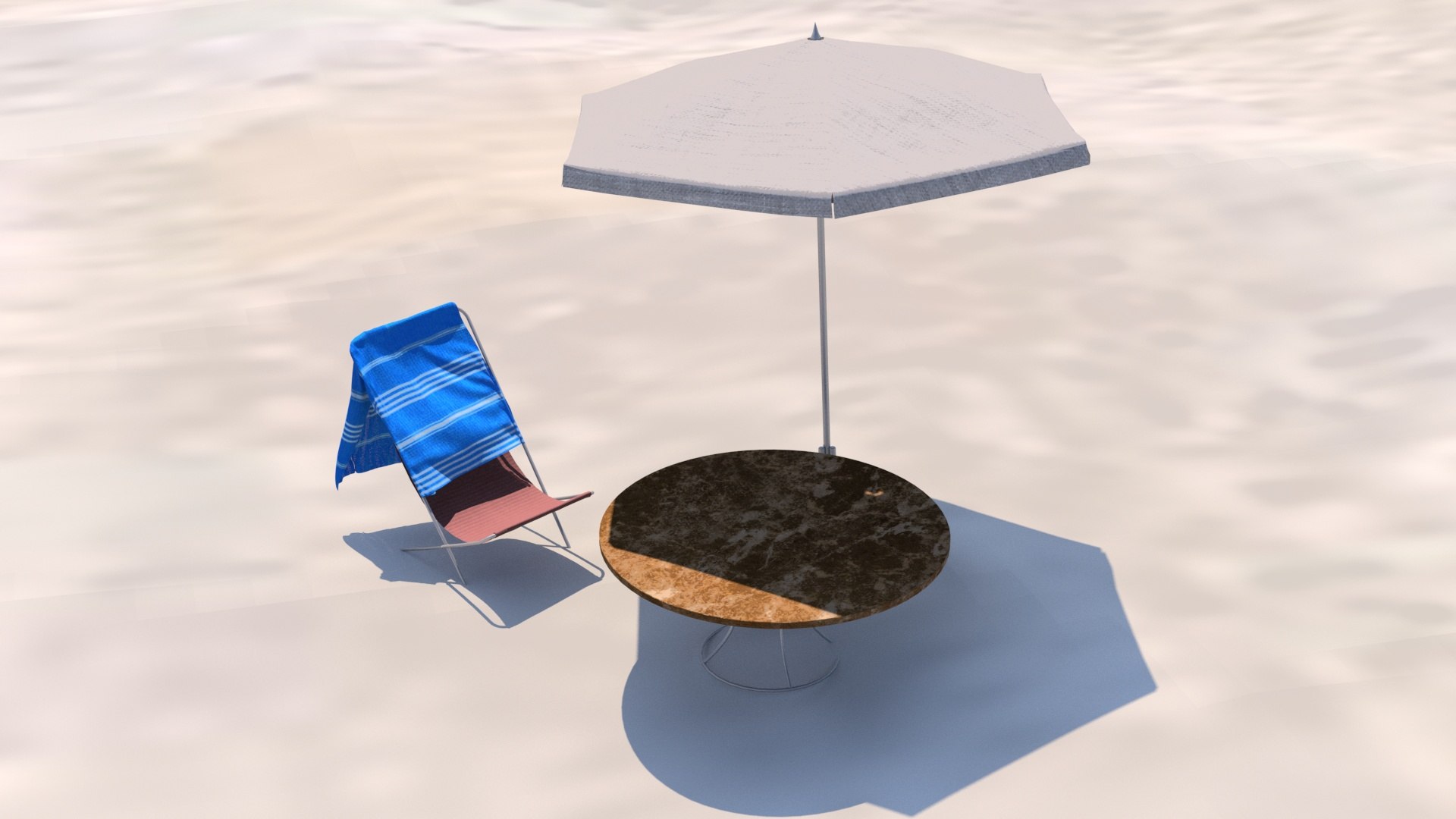 Sun Loungers Set 2 3D https://p.turbosquid.com/ts-thumb/Ln/7Z94E2/KS/1920x1080model4/jpg/1649426940/1920x1080/fit_q87/cd879c386901d4f6f3daad7c1c8e5594597d3fc2/1920x1080model4.jpg