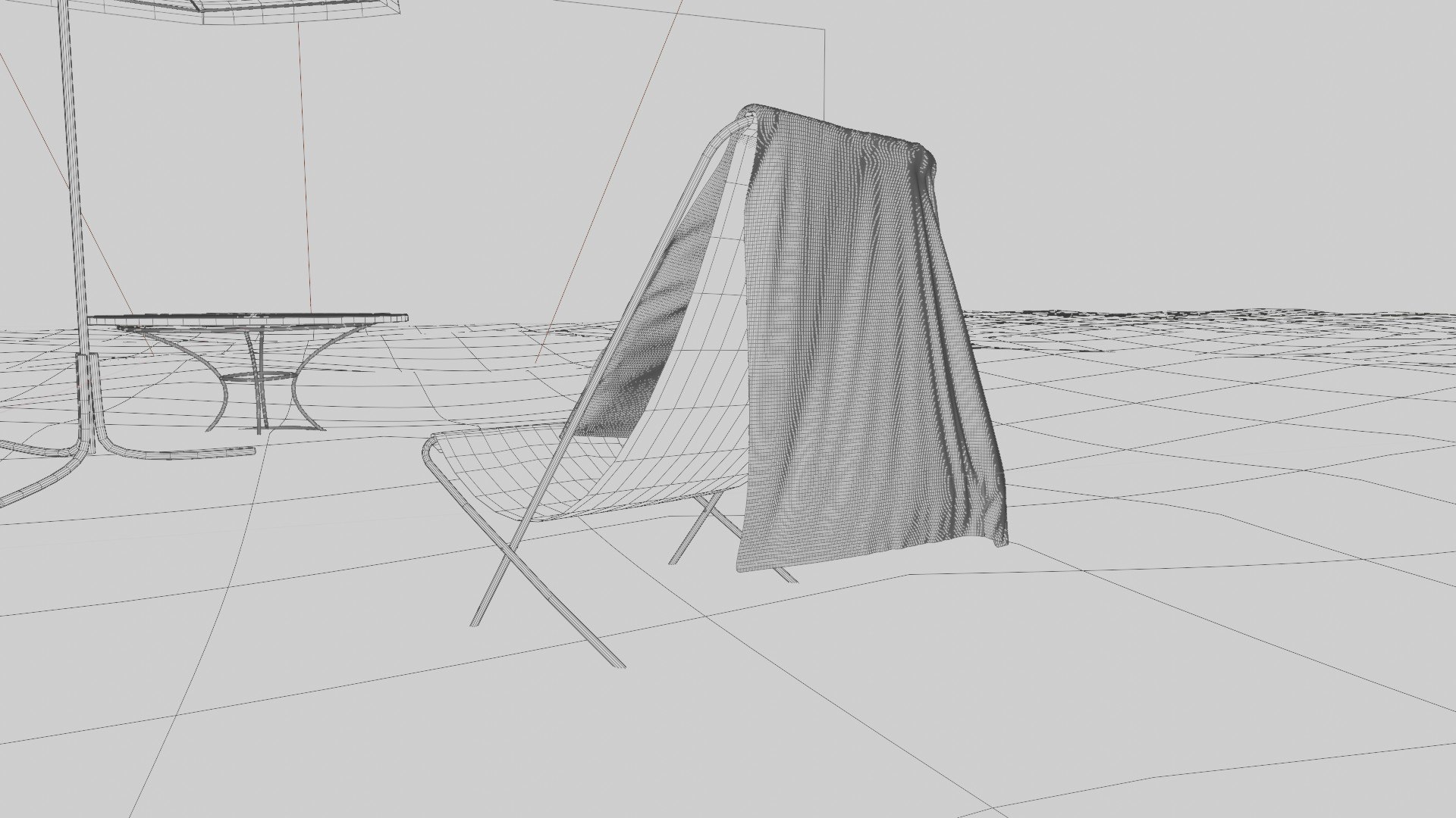 Sun Loungers Set 2 3D https://p.turbosquid.com/ts-thumb/Ln/7Z94E2/LK/1920x1080wire2/jpg/1649679676/1920x1080/fit_q87/8b66d4c600f575cee39337c7086c2d00480a53c9/1920x1080wire2.jpg