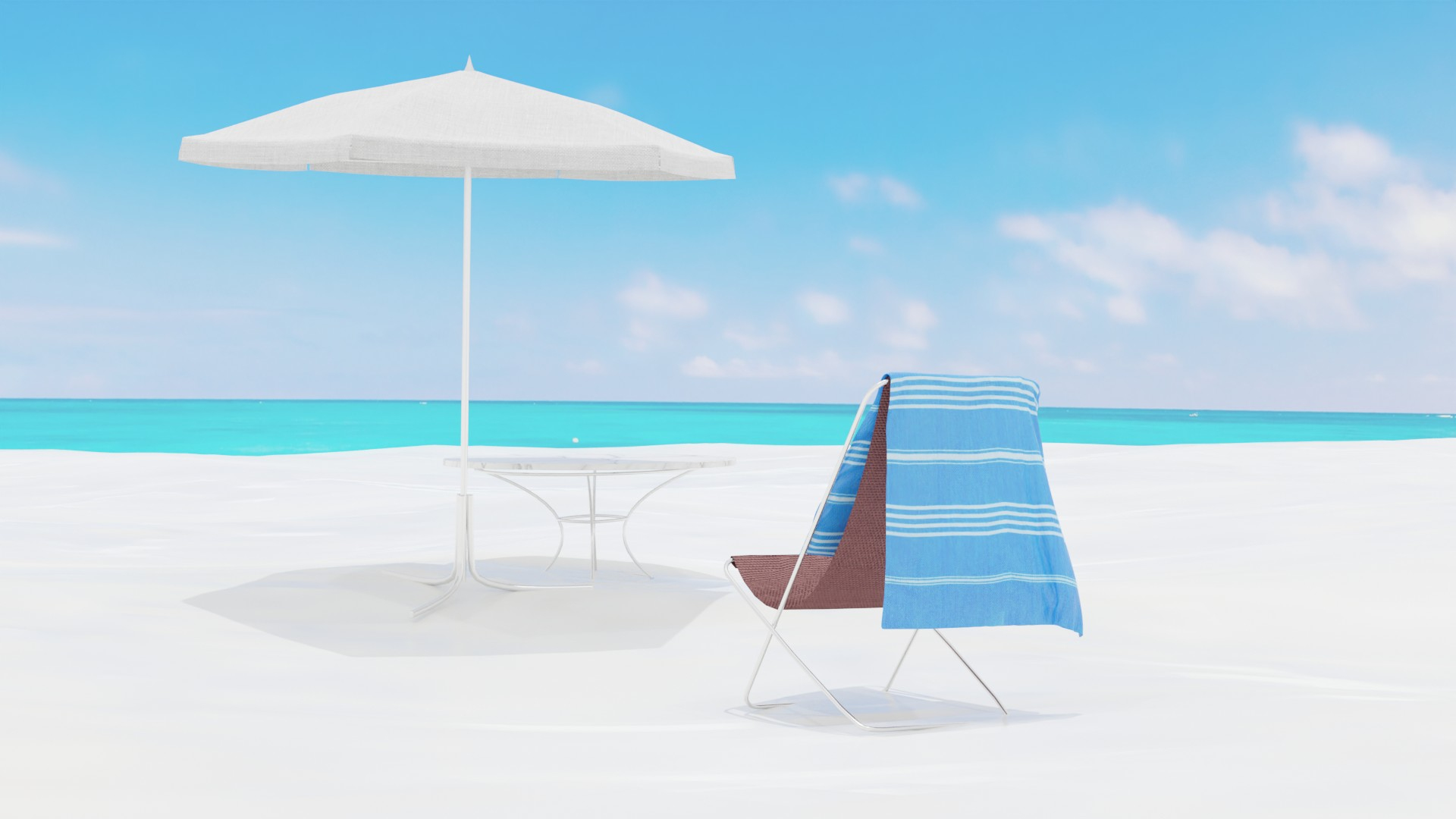 Sun Loungers Set 2 3D https://p.turbosquid.com/ts-thumb/Ln/7Z94E2/Nw/model/jpg/1649675521/1920x1080/turn_fit_q99/8ed5f0bc2d54b90f1f9b369197cdf27aee45cd03/model-1.jpg