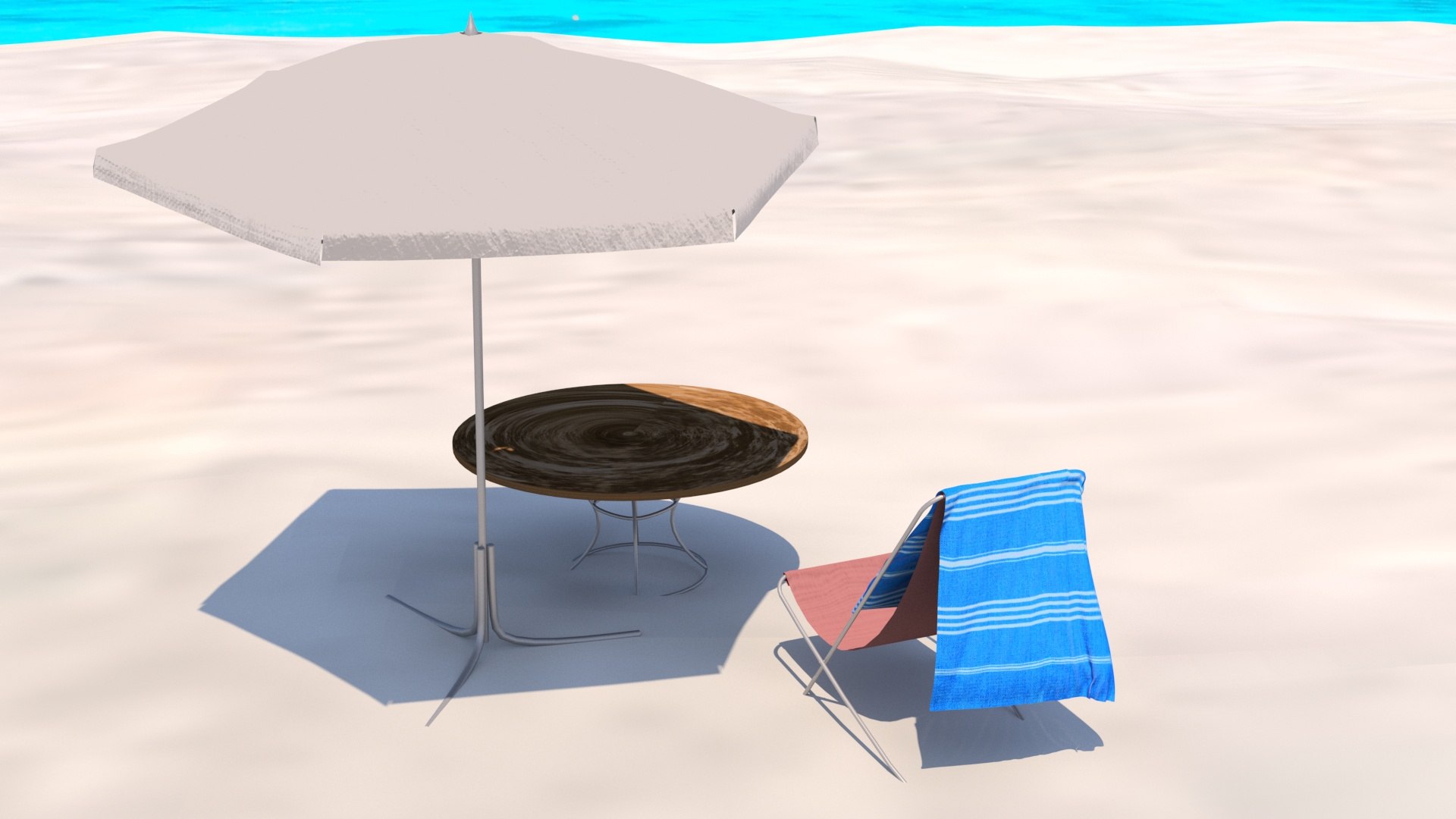 Sun Loungers Set 2 3D https://p.turbosquid.com/ts-thumb/Ln/7Z94E2/Vo/1920x1080model3/jpg/1649426940/1920x1080/fit_q87/53c84c3da110fc4afd57063e9688fabd085f8f8c/1920x1080model3.jpg