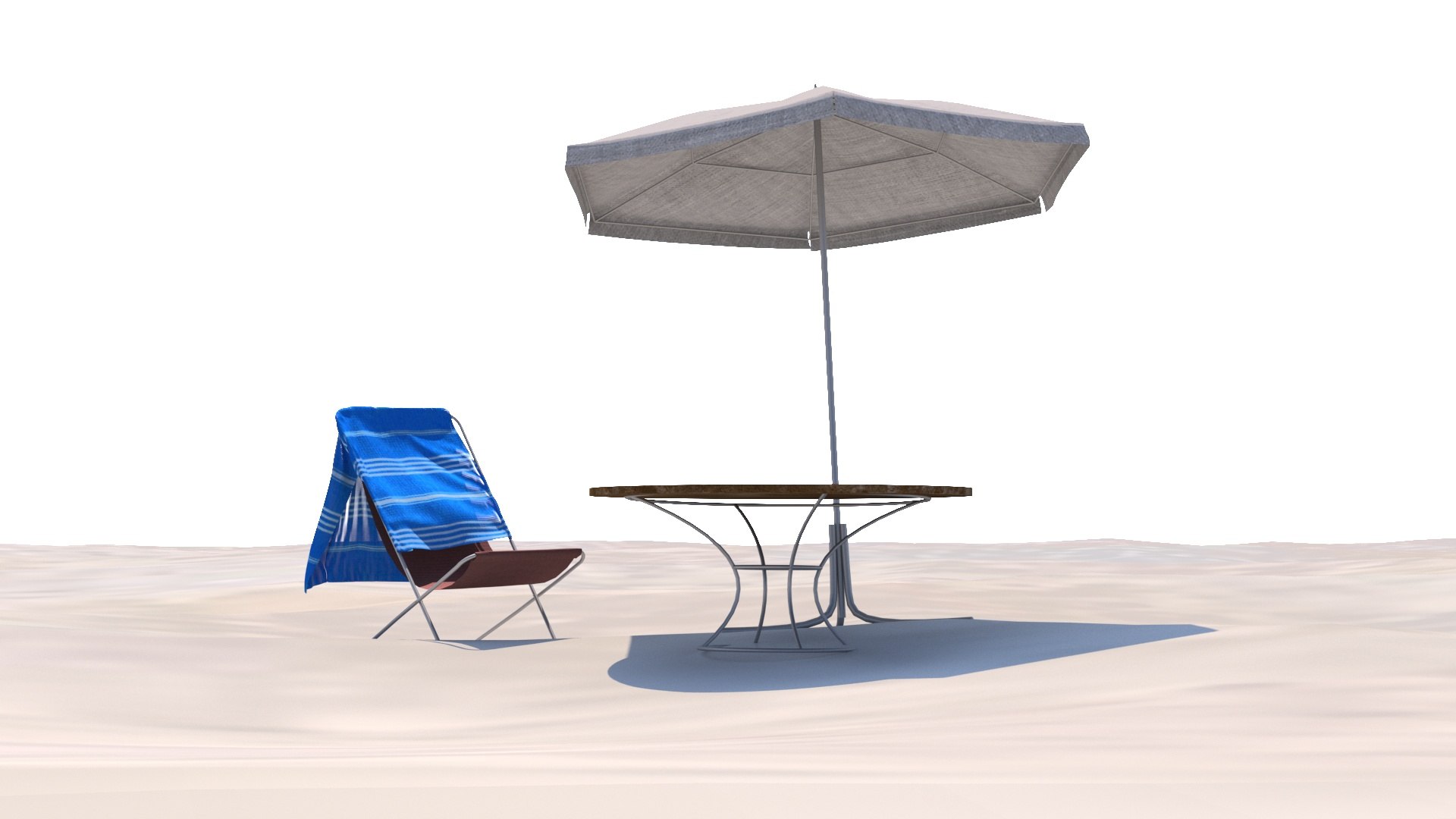 Sun Loungers Set 2 3D https://p.turbosquid.com/ts-thumb/Ln/7Z94E2/aX/1920x1080model6/jpg/1649426939/1920x1080/fit_q87/e0b4f0e67e68a92b44e98e4b6114703414b5b12e/1920x1080model6.jpg