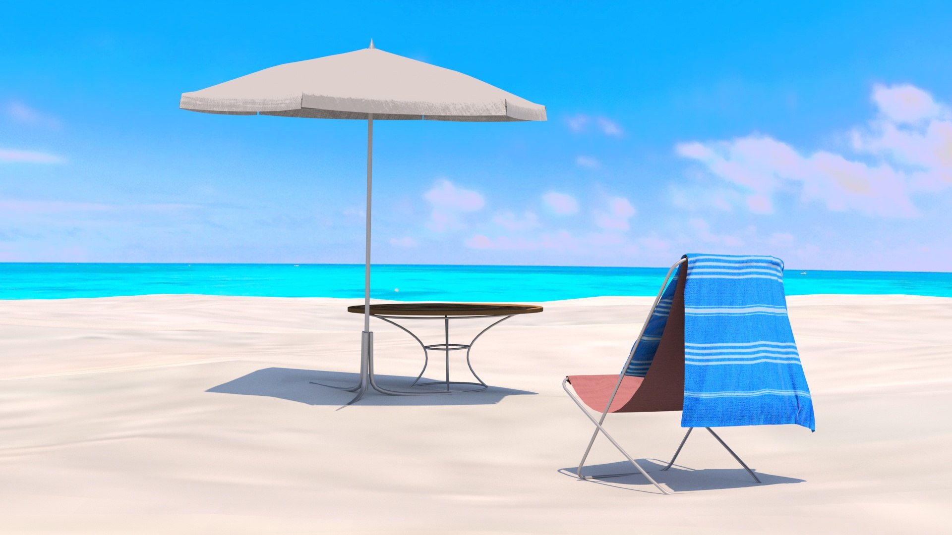 Sun Loungers Set 2 3D https://p.turbosquid.com/ts-thumb/Ln/7Z94E2/gH/1920x1080model1/jpg/1649426942/1920x1080/fit_q87/8f82dc84cf760c63948acf71555f9827d615038a/1920x1080model1.jpg
