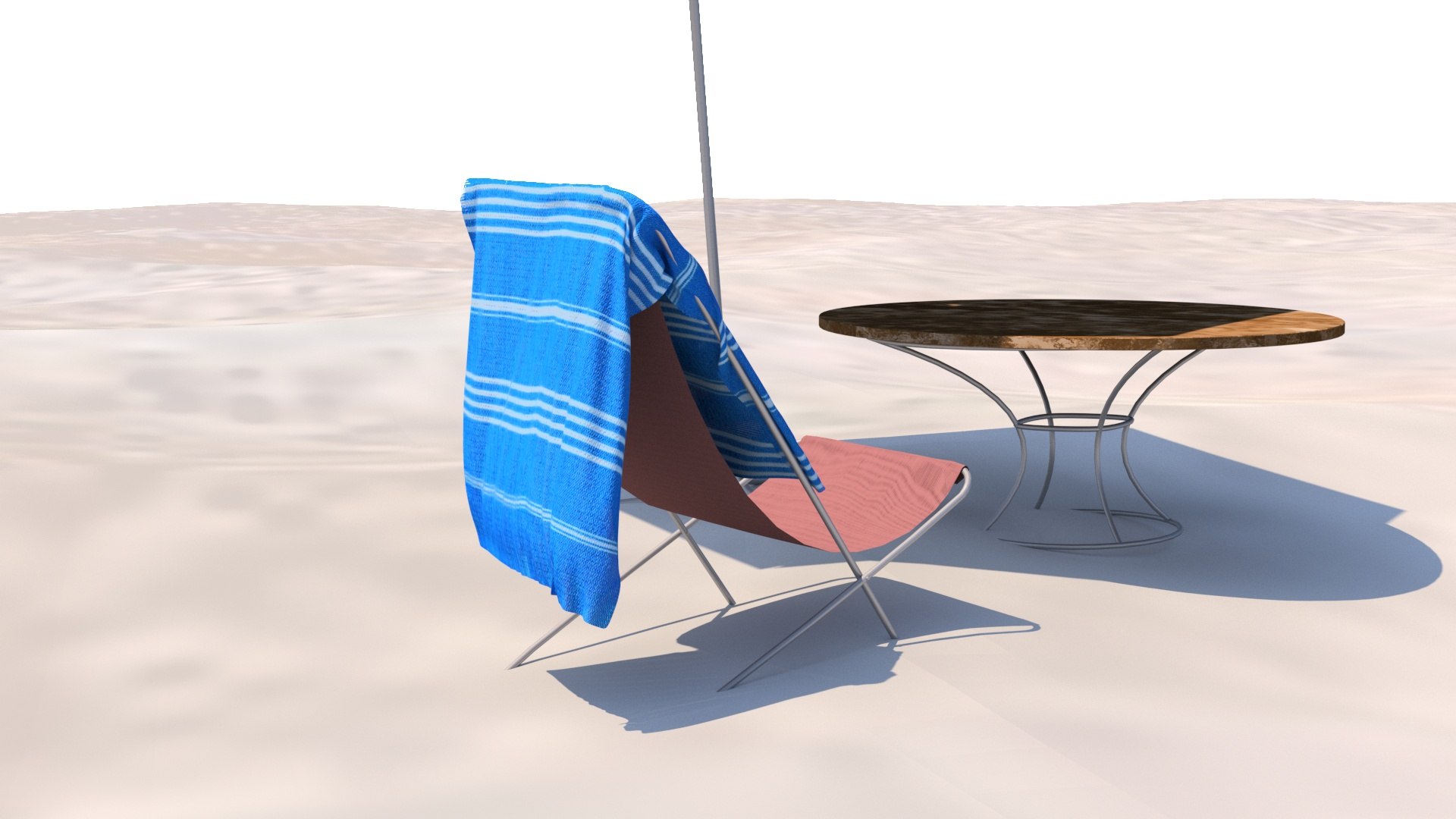 Sun Loungers Set 2 3D https://p.turbosquid.com/ts-thumb/Ln/7Z94E2/pt/1920x1080model5/jpg/1649426941/1920x1080/fit_q87/87cf6edcac38340e6ee8f423352adc923a152291/1920x1080model5.jpg