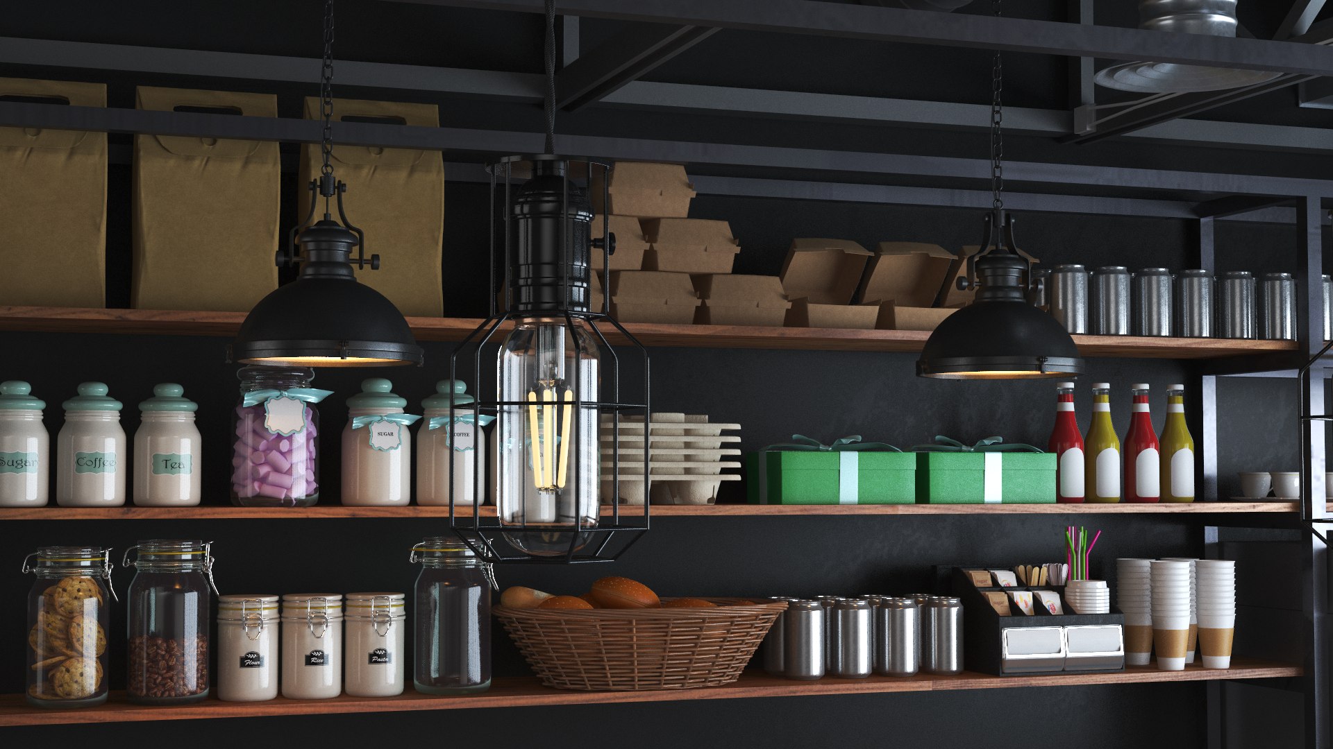 3D real industrial bar counter model https://p.turbosquid.com/ts-thumb/Ln/8qKr9u/3M/5/png/1614525607/1920x1080/fit_q87/78125bfd1413b884a2c1f261b5fe6f5aae9d1c62/5.jpg
