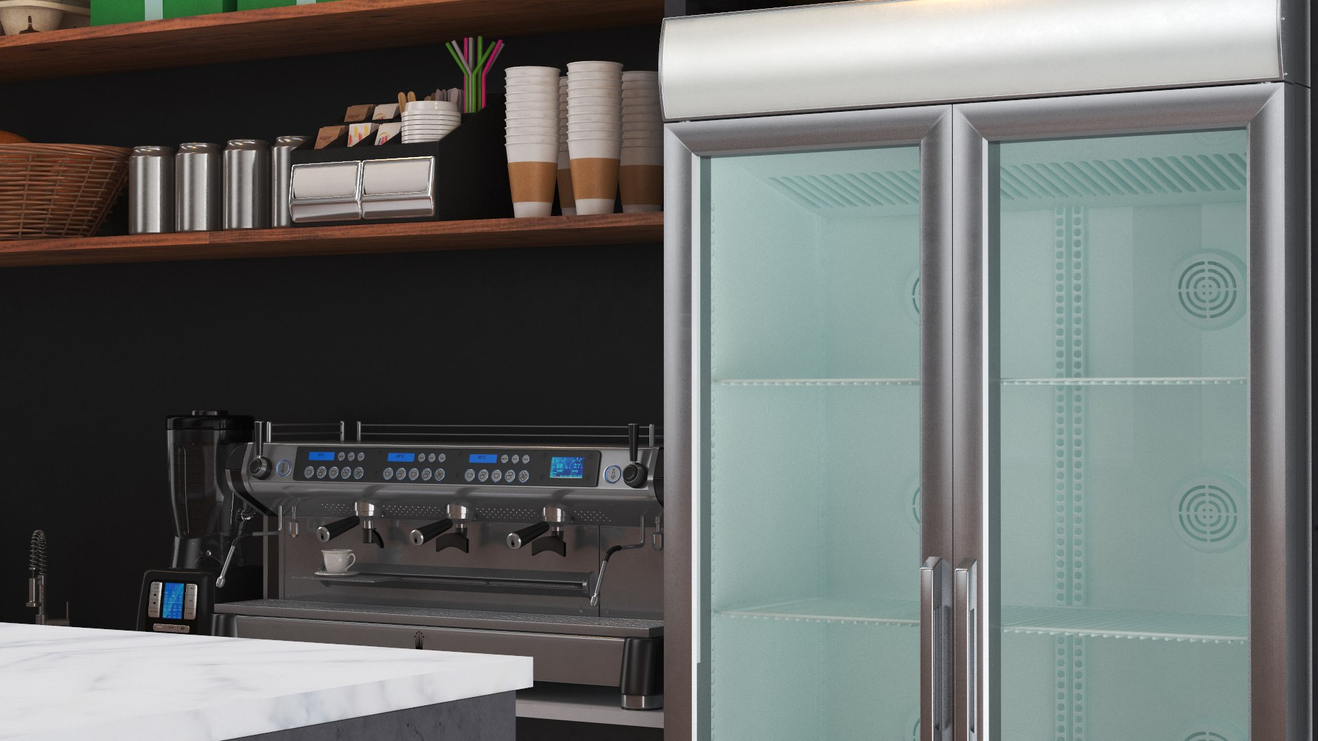 3D real industrial bar counter model https://p.turbosquid.com/ts-thumb/Ln/8qKr9u/8U/8/png/1614525459/1920x1080/fit_q87/eb88e95693b2ae131d2ab30a484d85fcb8a8567c/8.jpg