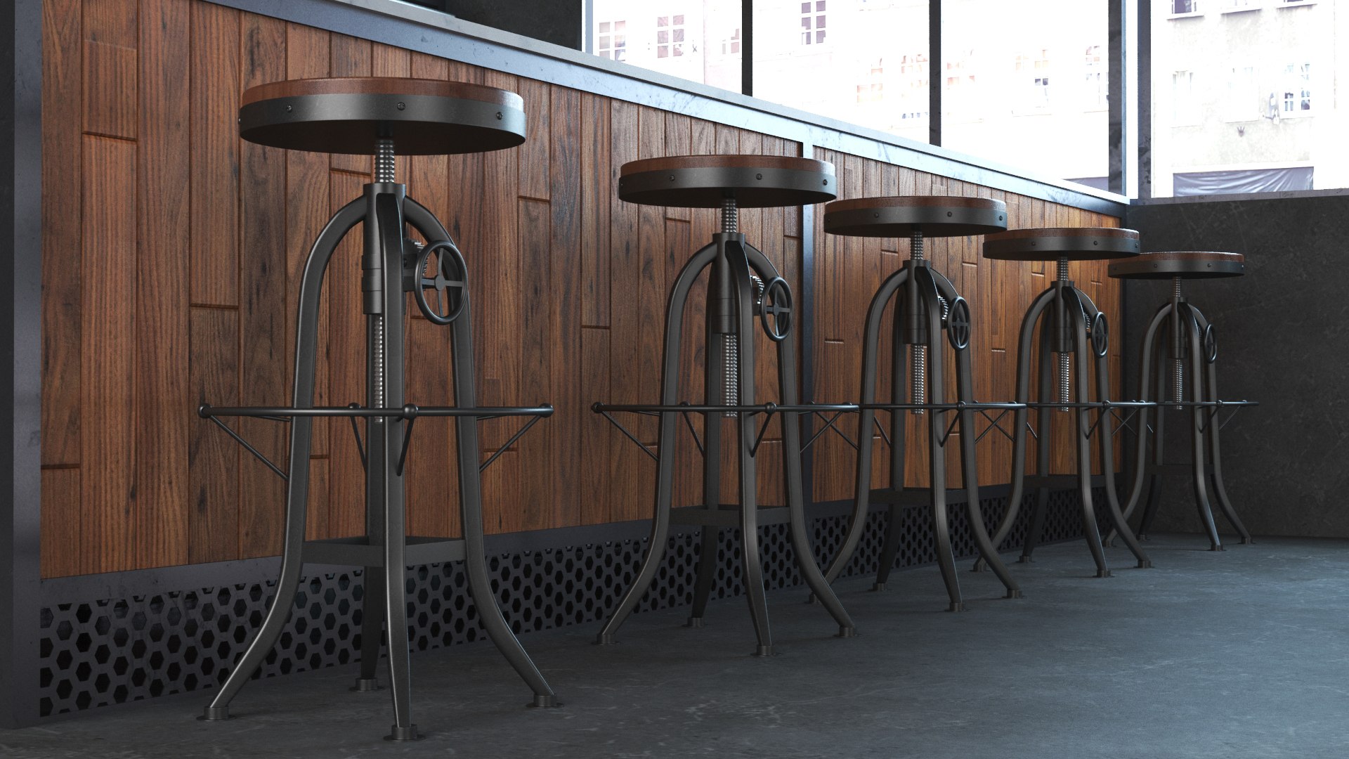3D real industrial bar counter model https://p.turbosquid.com/ts-thumb/Ln/8qKr9u/Fu/2/jpg/1614525618/1920x1080/fit_q87/98c41857f0c69b85ace3bd4bdd5425e547a861f4/2.jpg