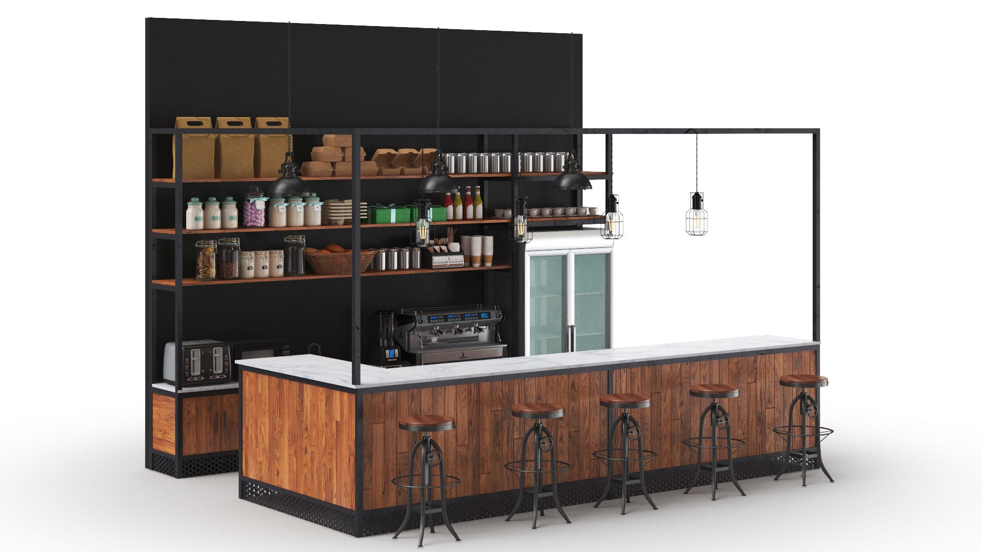 3D real industrial bar counter model https://p.turbosquid.com/ts-thumb/Ln/8qKr9u/b9/01/png/1614524994/1920x1080/fit_q87/6dfba8fda1123546e81daf618c3bacbf943baafa/01.jpg