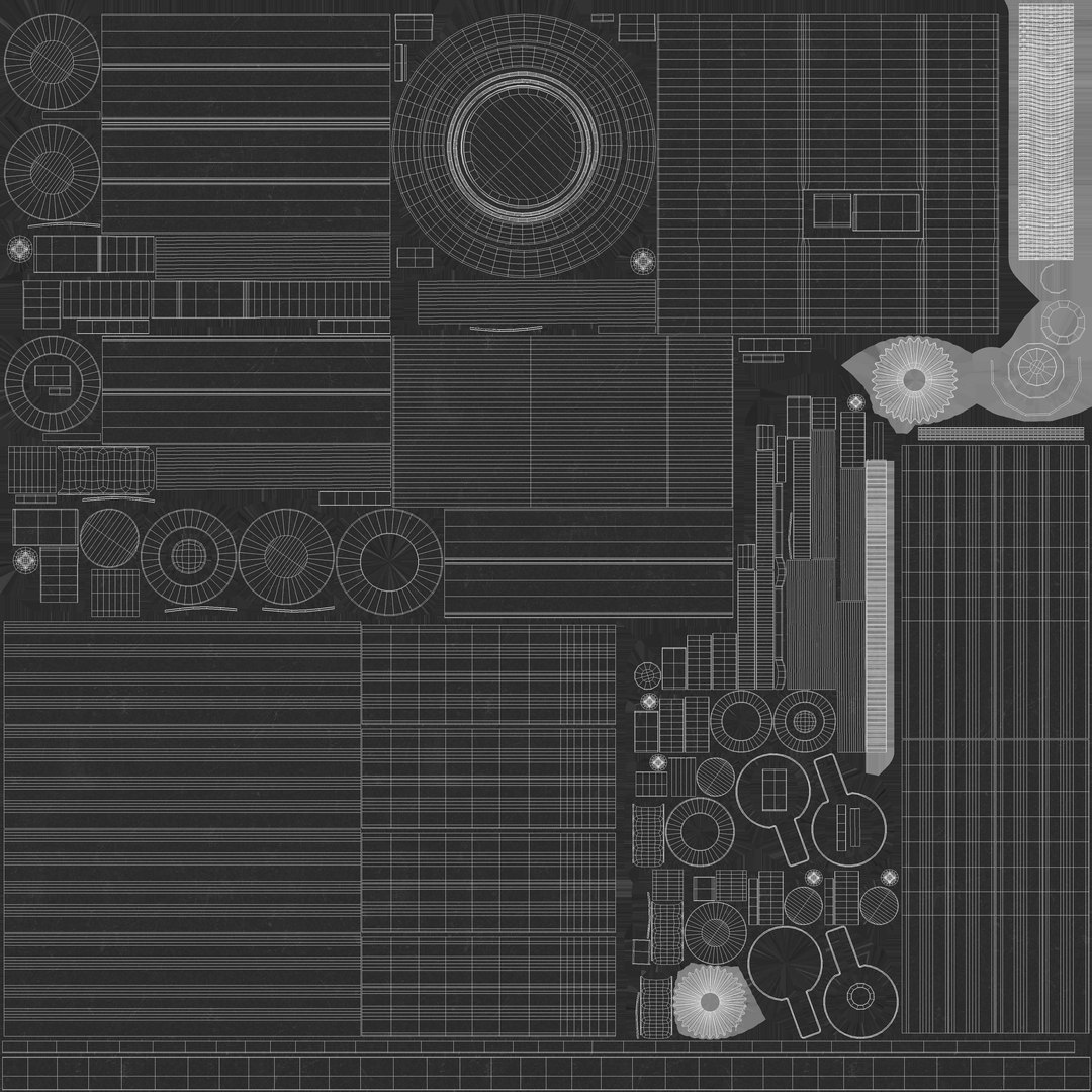 3D real industrial bar counter model https://p.turbosquid.com/ts-thumb/Ln/8qKr9u/sK/stool9/jpg/1614526791/1920x1080/fit_q87/41fb3fe5400c33fa7b72c04ac5a0940575bca9dc/stool9.jpg