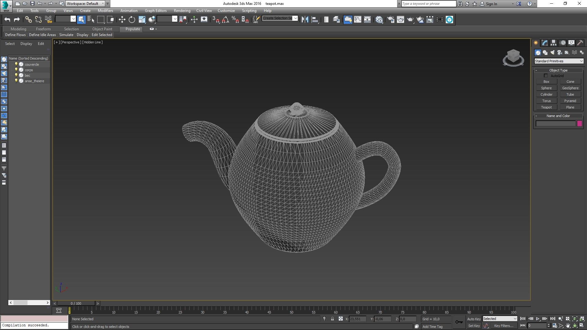Teapot 3D model https://p.turbosquid.com/ts-thumb/Ln/9DYQt8/Ms/preview7/jpg/1735343812/1920x1080/fit_q87/cb48bb4c59b8935f72160f65124fada9c7605f26/preview7.jpg