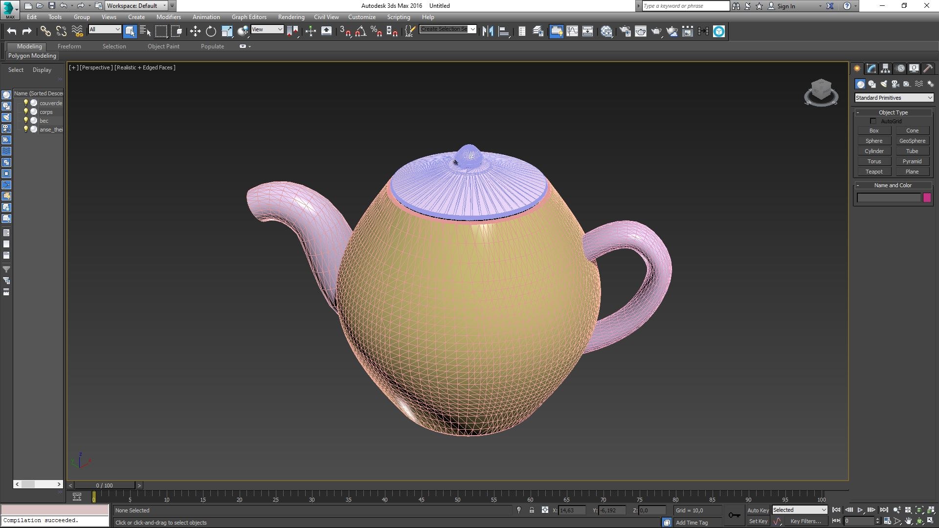 Teapot 3D model https://p.turbosquid.com/ts-thumb/Ln/9DYQt8/Rl/preview5/jpg/1735343811/1920x1080/fit_q87/46a84a740f1b1d117e2643702316c02979d6d3c8/preview5.jpg