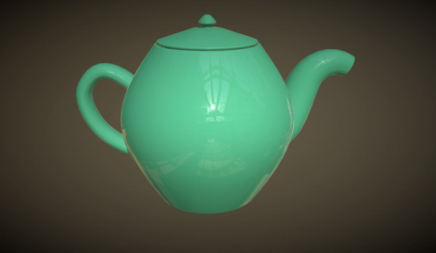 Teapot 3D model https://p.turbosquid.com/ts-thumb/Ln/9DYQt8/Ui/preview2/jpg/1735343808/1920x1080/fit_q87/b74d374b6db19f9ee971c88e3770c9495a8adf4c/preview2.jpg