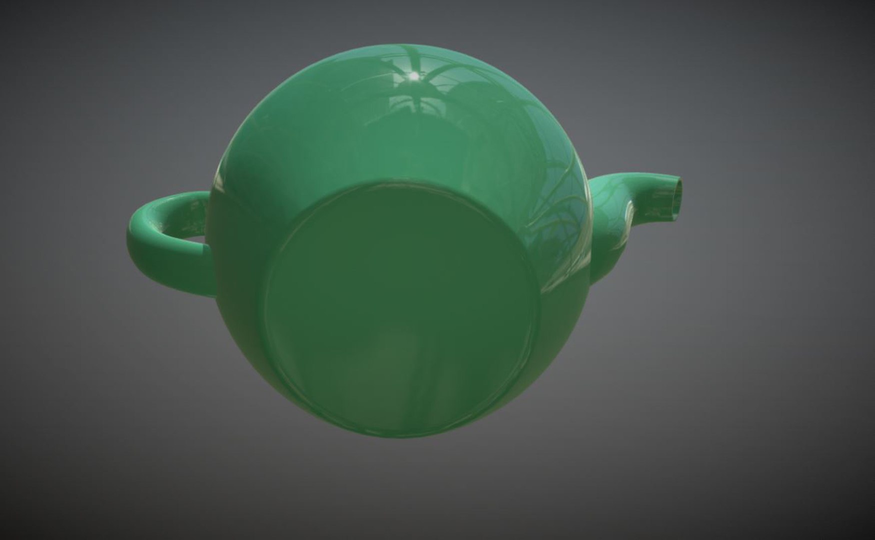 Teapot 3D model https://p.turbosquid.com/ts-thumb/Ln/9DYQt8/jr/preview4/jpg/1735343810/1920x1080/fit_q87/4f66317c0a4077d3f20ababff9502676251a2700/preview4.jpg
