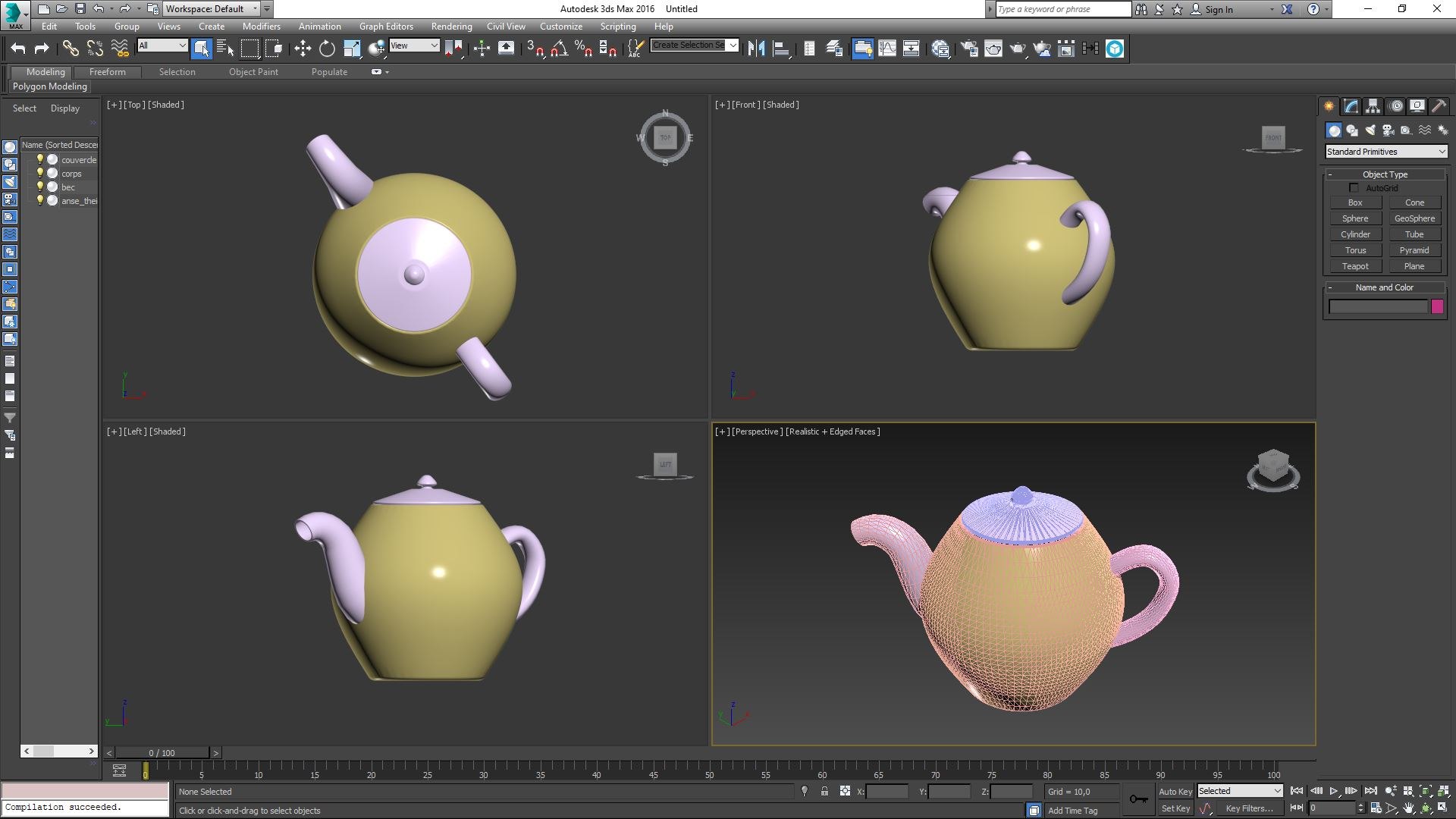 Teapot 3D model https://p.turbosquid.com/ts-thumb/Ln/9DYQt8/vp/preview6/jpg/1735343811/1920x1080/fit_q87/775bea47246f00c1daab5eb5a6eea85b6d7faab4/preview6.jpg