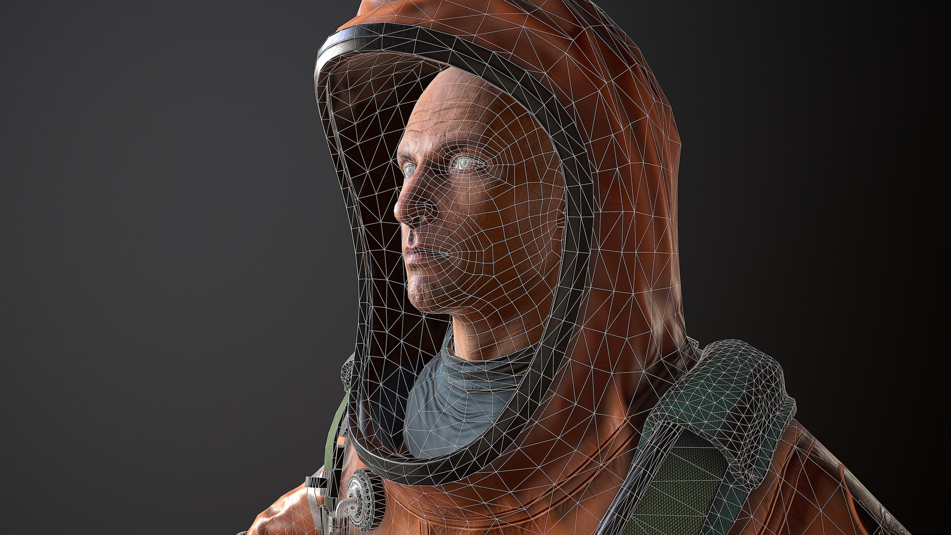 hazmat suit model https://p.turbosquid.com/ts-thumb/Ln/9E2j79/7MdpwoLP/screenshot005/jpg/1596168626/1920x1080/fit_q87/8f9282c1acc997ae5a63148b1a863cb71cf56913/screenshot005.jpg