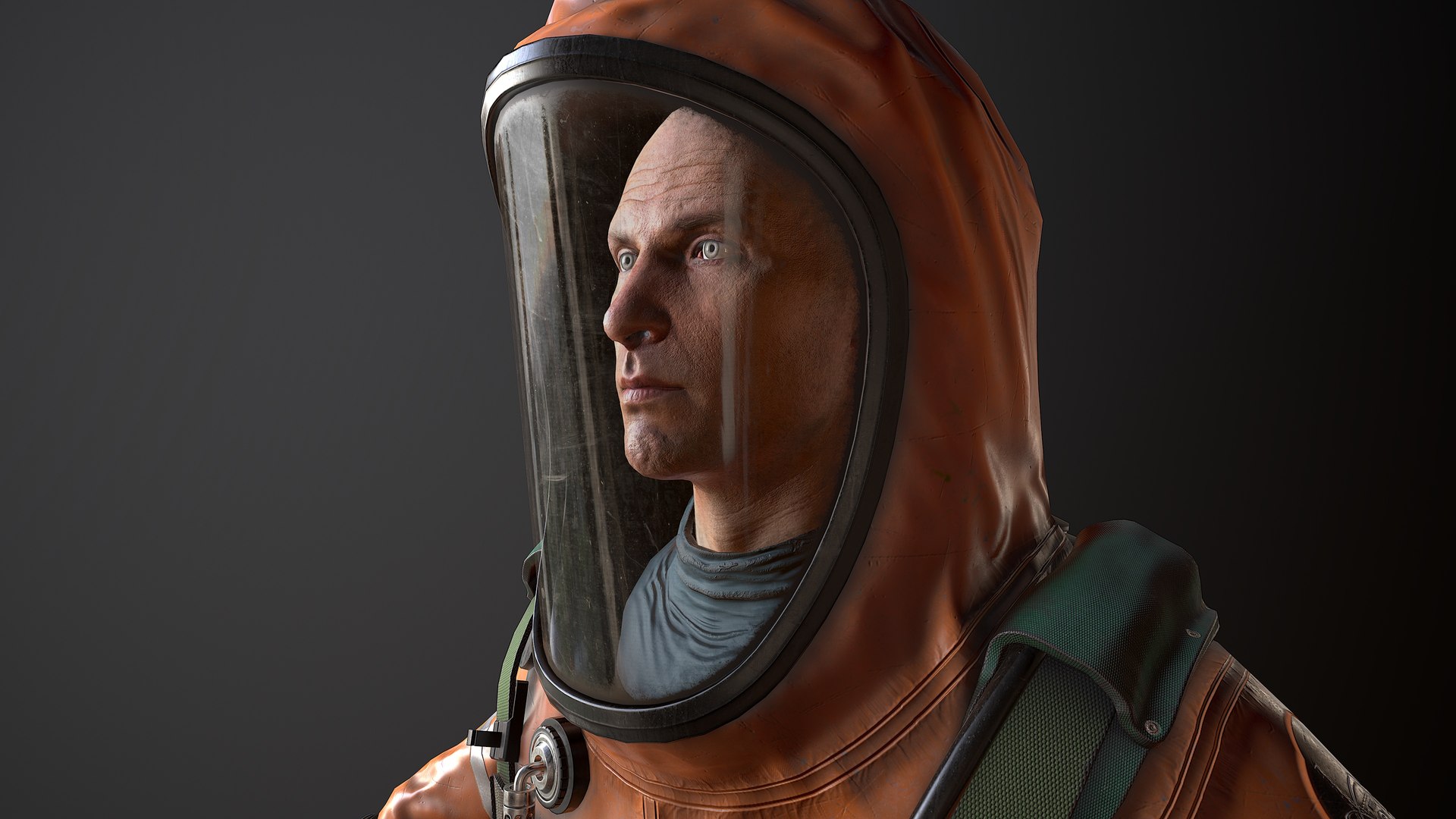 hazmat suit model https://p.turbosquid.com/ts-thumb/Ln/9E2j79/MNz9XClz/screenshot004/jpg/1596168626/1920x1080/fit_q87/e44ed9fa0dc172bdc73e102c4d00a857884a82bf/screenshot004.jpg