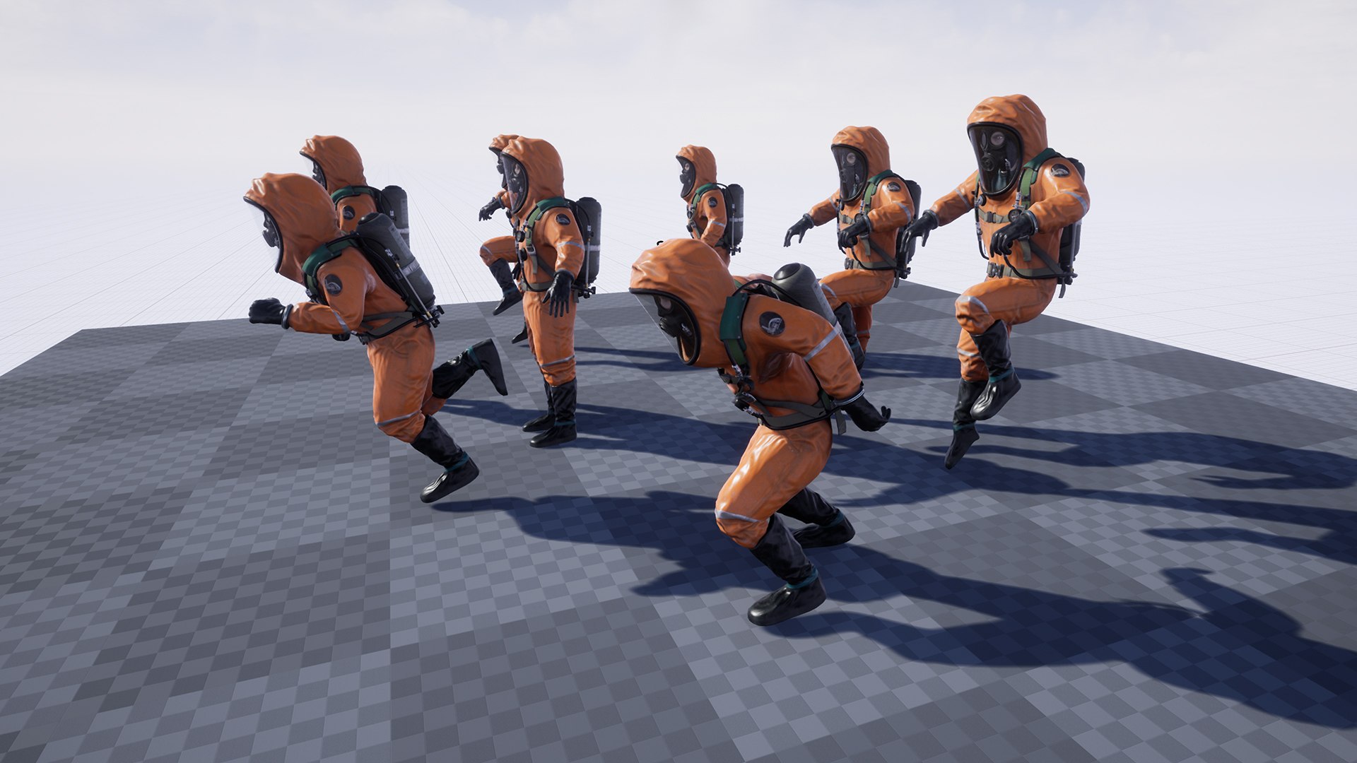 hazmat suit model https://p.turbosquid.com/ts-thumb/Ln/9E2j79/Qwku6r3d/untitled2/jpg/1601789352/1920x1080/fit_q87/a2e2077e673fb37c0c548dbd975922b6df36602f/untitled2.jpg