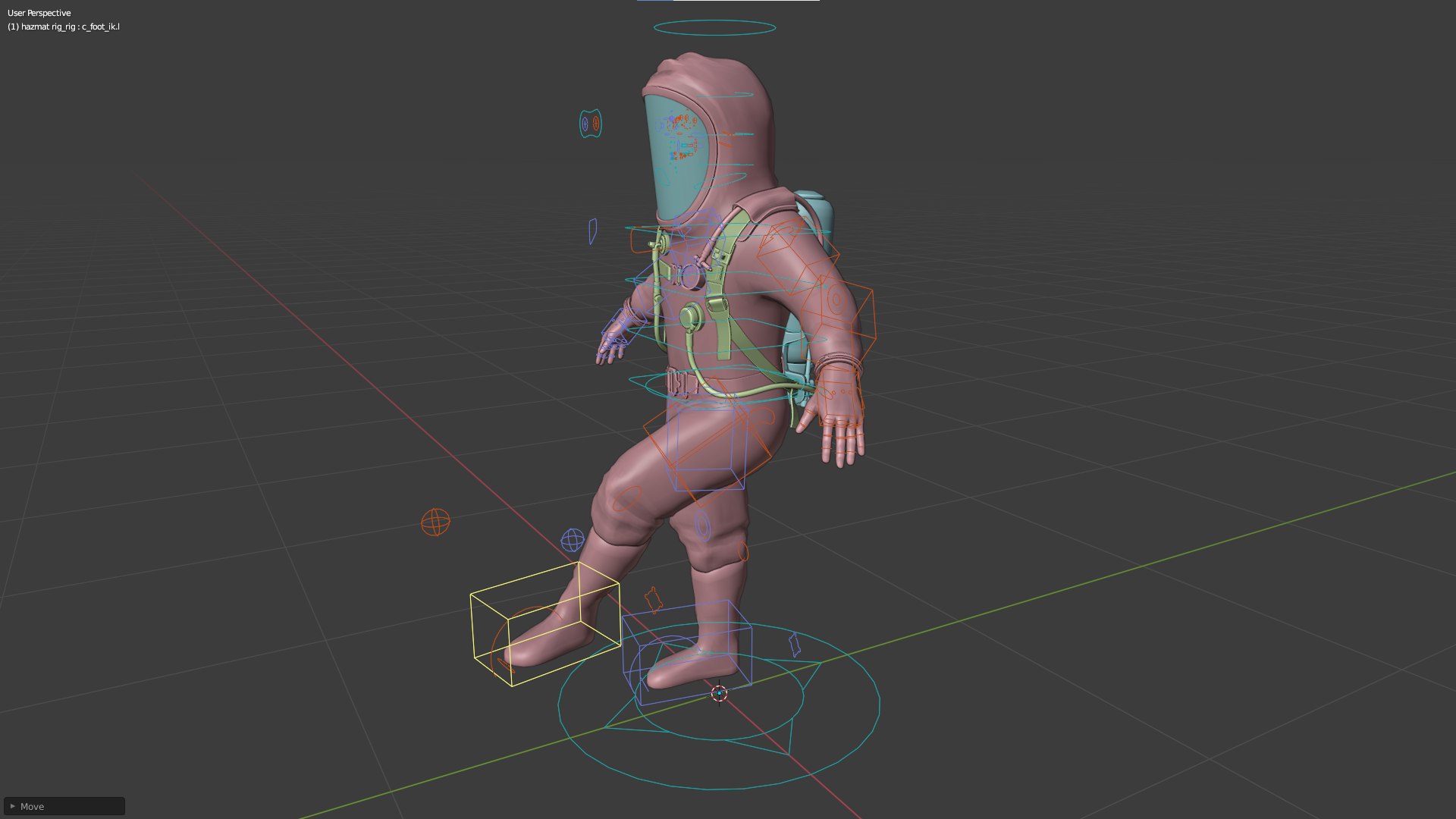 hazmat suit model https://p.turbosquid.com/ts-thumb/Ln/9E2j79/ZycrEmSe/rig/png/1601789352/1920x1080/fit_q87/706398b400177df66a1579cac44bafcee242764e/rig.jpg