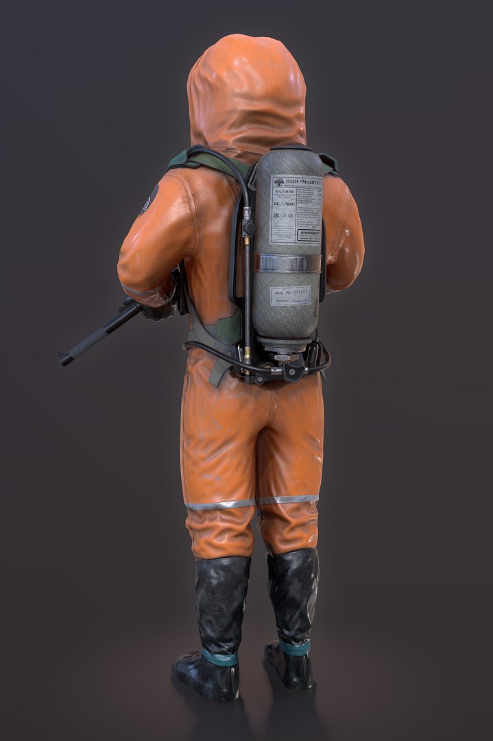 hazmat suit model https://p.turbosquid.com/ts-thumb/Ln/9E2j79/r1pOE3tM/screenshot002/jpg/1596168626/1920x1080/fit_q87/4dd86a215ab956fab54ddc06af84f4c8c5bc5321/screenshot002.jpg