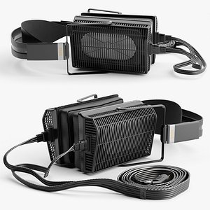 Stax SR-L700MK2
