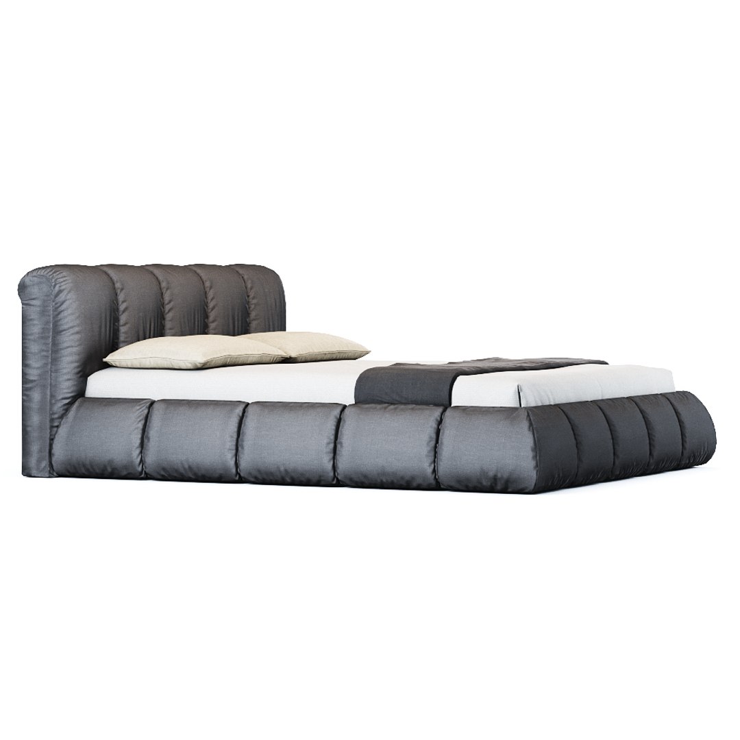 sma sharpei bed 3d ma https://p.turbosquid.com/ts-thumb/Ln/A6SSes/6ZEyhVa7/smasharpeibed_03/jpg/1479917285/1920x1080/fit_q87/d69a33bd6e305f54b1d5cb7b98fe792bf6243039/smasharpeibed_03.jpg