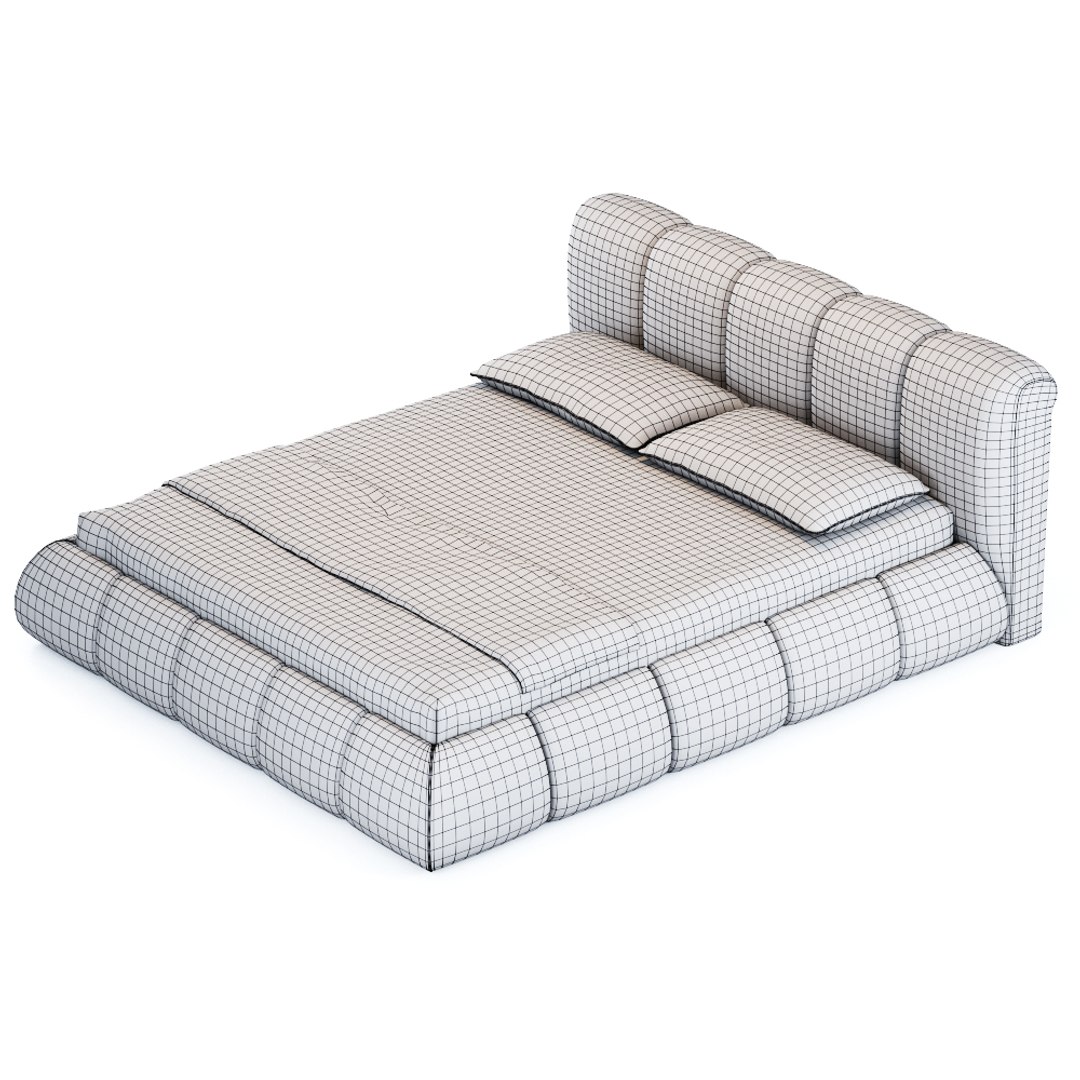 sma sharpei bed 3d ma https://p.turbosquid.com/ts-thumb/Ln/A6SSes/78E4U9Sj/smasharpeibed_07/jpg/1479917285/1920x1080/fit_q87/48f41f466e43bb97f7c8aa10556ab04e9e28732f/smasharpeibed_07.jpg