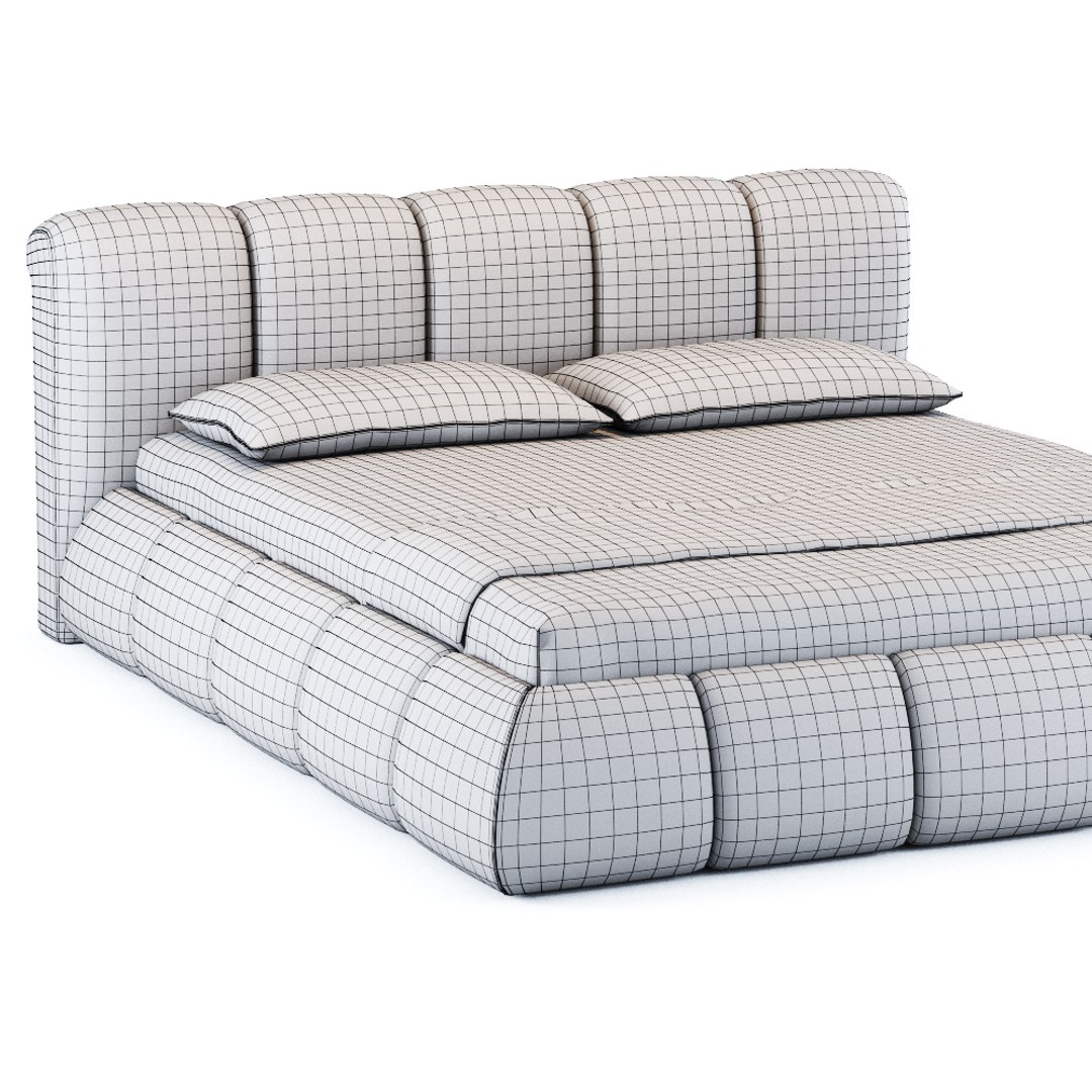 sma sharpei bed 3d ma https://p.turbosquid.com/ts-thumb/Ln/A6SSes/CVVYCOEa/smasharpeibed_06/jpg/1479917285/1920x1080/fit_q87/a49a0a9e516703e6c8df02b788dbe45591cf8c81/smasharpeibed_06.jpg