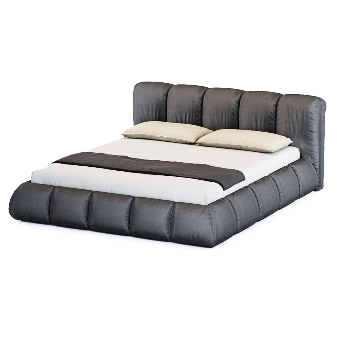 sma sharpei bed 3d ma https://p.turbosquid.com/ts-thumb/Ln/A6SSes/g1HzpYwm/smasharpeibed_02/jpg/1479917285/1920x1080/fit_q87/892bf8e4c3c1137139b9c05f1b46d4246259ac96/smasharpeibed_02.jpg