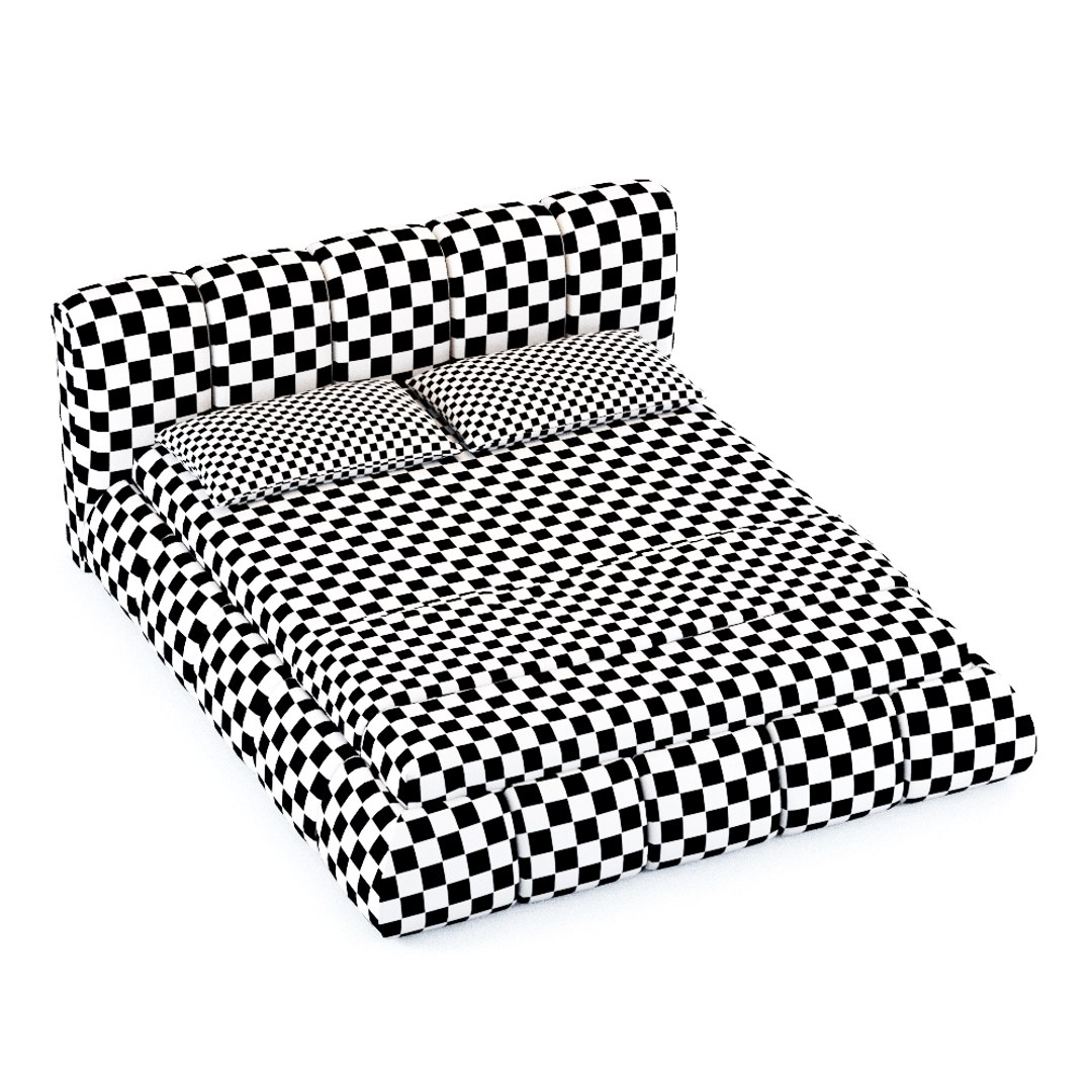 sma sharpei bed 3d ma https://p.turbosquid.com/ts-thumb/Ln/A6SSes/txN55FcR/smasharpeibed_08/jpg/1479917285/1920x1080/fit_q87/4d8f0982247304ee6188820f9389c3345a7b29b6/smasharpeibed_08.jpg