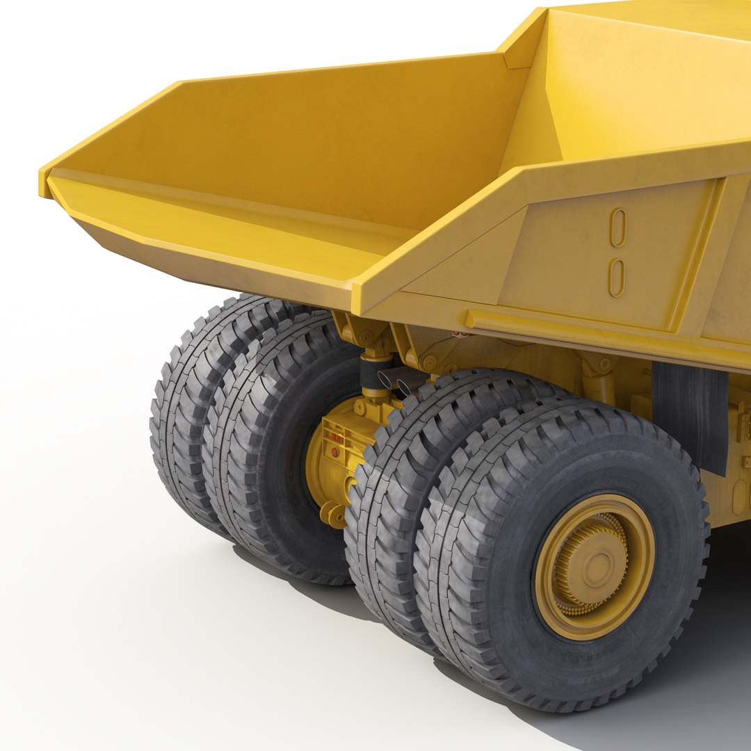 3d model heavy duty dump truck https://p.turbosquid.com/ts-thumb/Ln/AYj77m/0SIVCMep/heavydutydumptruckgenericyellow3dmodel24/jpg/1440152647/1920x1080/fit_q87/44fd6c6b6df0ff72ba006b7c9b77bf4334cc1049/heavydutydumptruckgenericyellow3dmodel24.jpg
