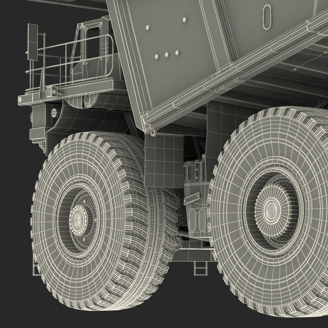 3d model heavy duty dump truck https://p.turbosquid.com/ts-thumb/Ln/AYj77m/462806WI/heavydutydumptruckgenericyellow3dmodel49/jpg/1440152649/1920x1080/fit_q87/d35bd4a8ee1250477b1b5c5869d4450be0f018a8/heavydutydumptruckgenericyellow3dmodel49.jpg
