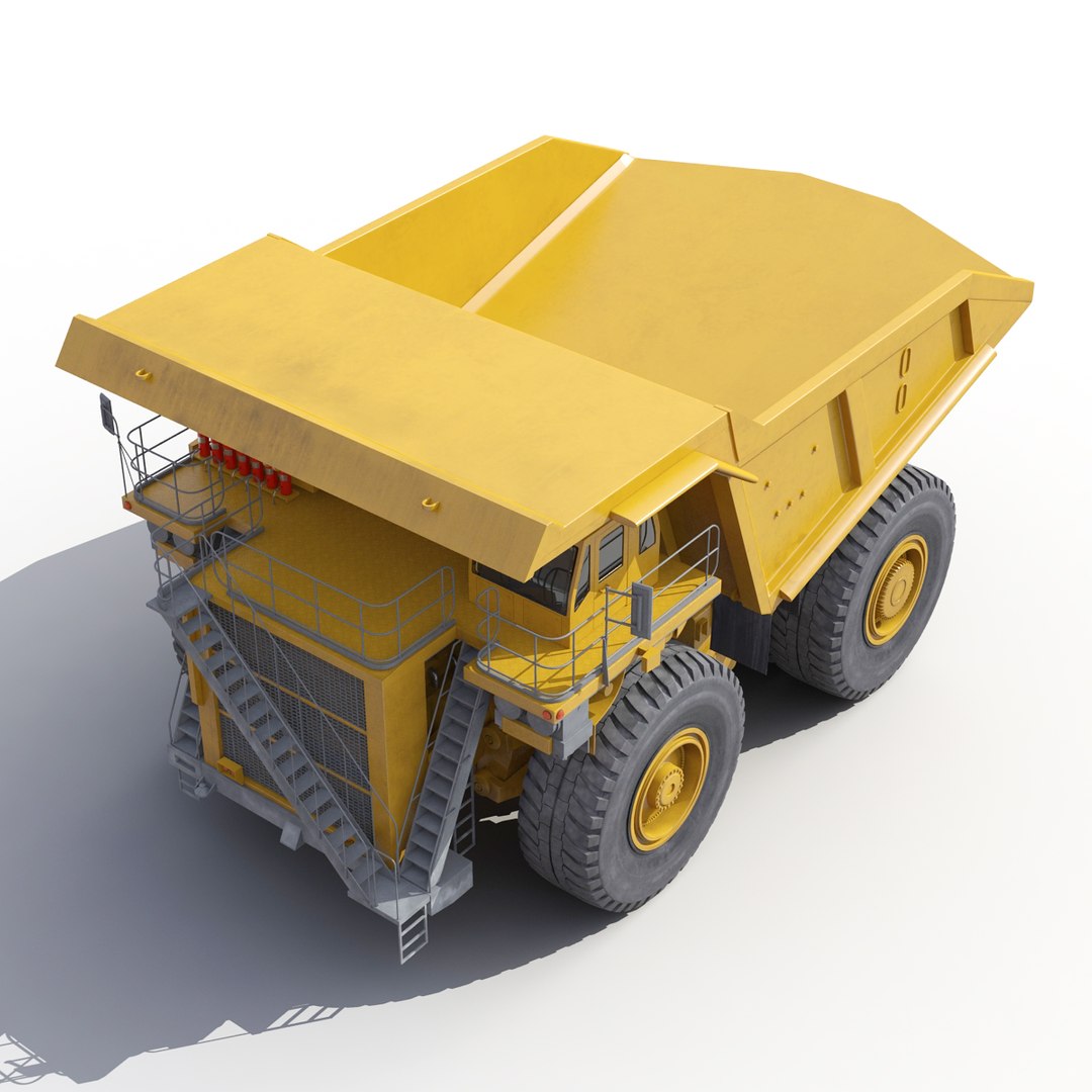 3d model heavy duty dump truck https://p.turbosquid.com/ts-thumb/Ln/AYj77m/4VA49eZB/heavydutydumptruckgenericyellow3dmodel12/jpg/1440152646/1920x1080/fit_q87/eb6376d6cd03ead6a964e3b83693c93e99e9ae78/heavydutydumptruckgenericyellow3dmodel12.jpg